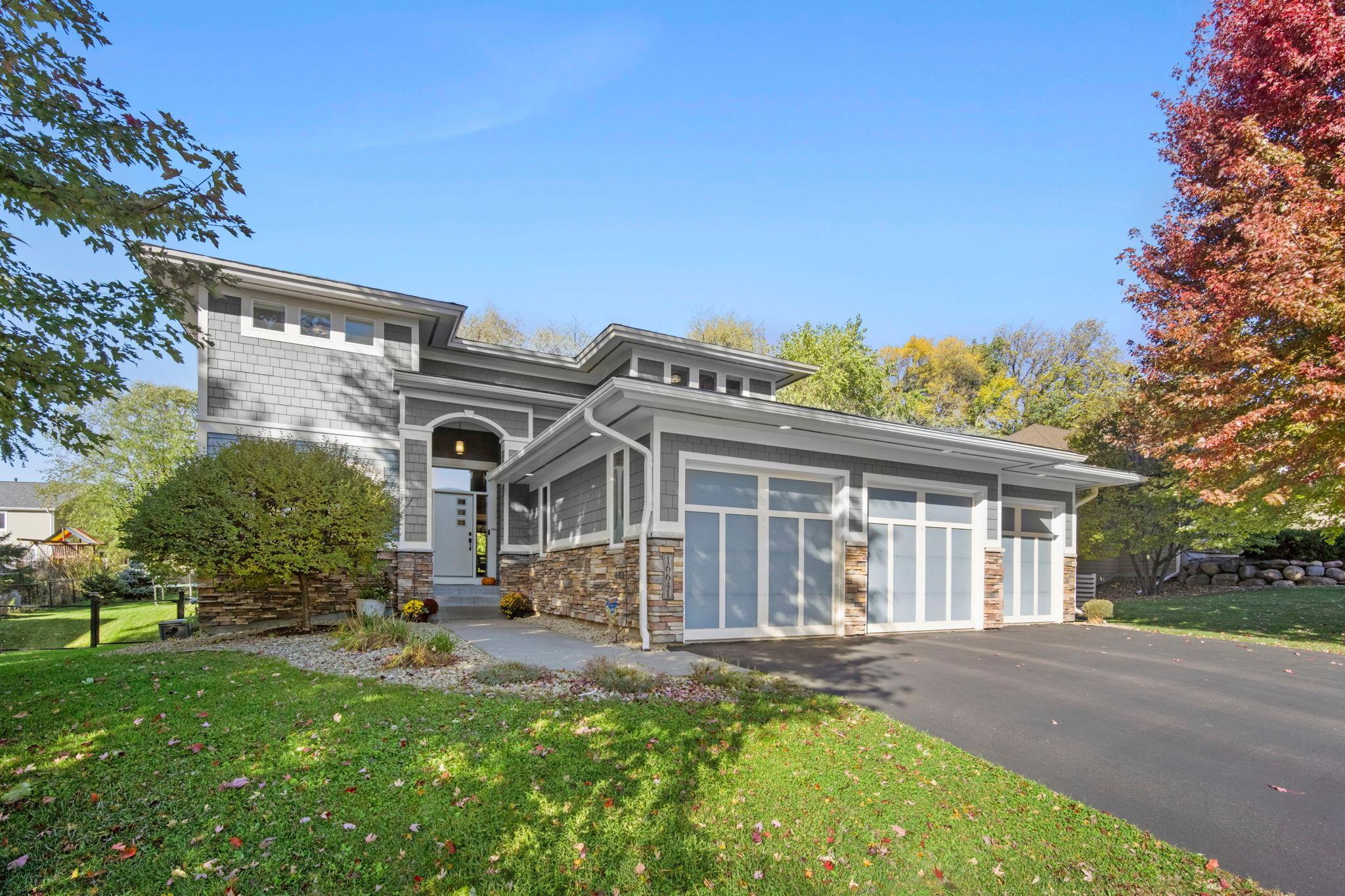 View of Residential at 16641 Jacaranda Way, Lakeville MN 55044, Lakeville (6 of 70) - Mike Wilen | Minnesota Team Real Estate