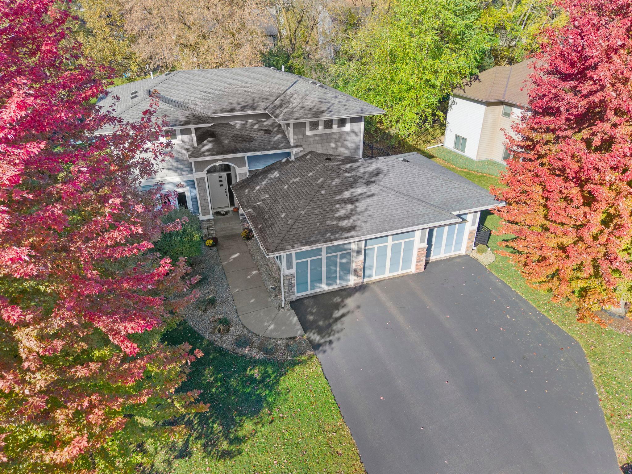 View of Residential at 16641 Jacaranda Way, Lakeville MN 55044, Lakeville (2 of 70) - Mike Wilen | Minnesota Team Real Estate