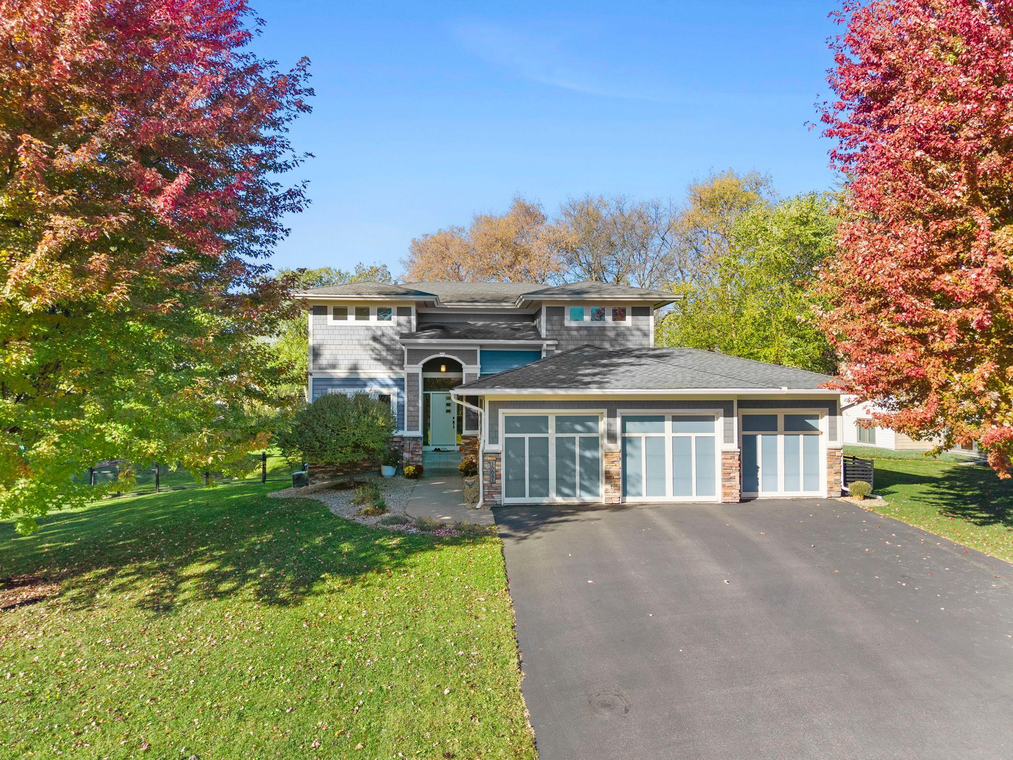 View of Residential at 16641 Jacaranda Way, Lakeville MN 55044, Lakeville (60 of 70) - Mike Wilen | Minnesota Team Real Estate