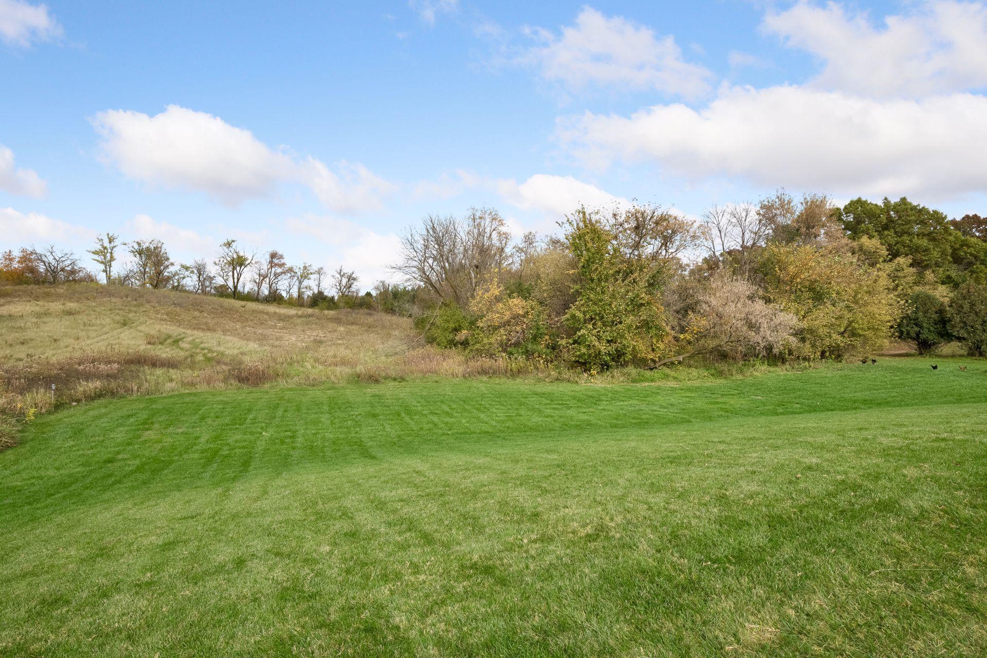 View of Residential at 4580 204th Street, Prior Lake MN 55372, Prior Lake (64 of 67) - Mike Wilen | Minnesota Team Real Estate