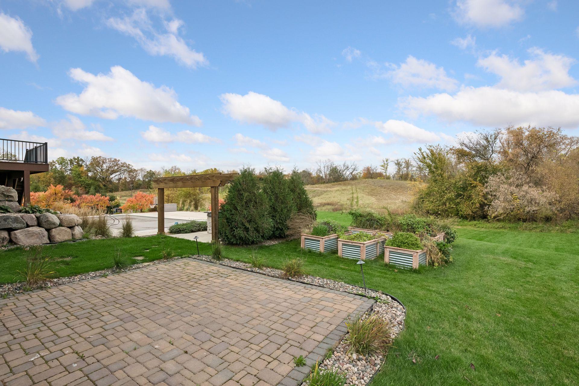 View of Residential at 4580 204th Street, Prior Lake MN 55372, Prior Lake (61 of 67) - Mike Wilen | Minnesota Team Real Estate