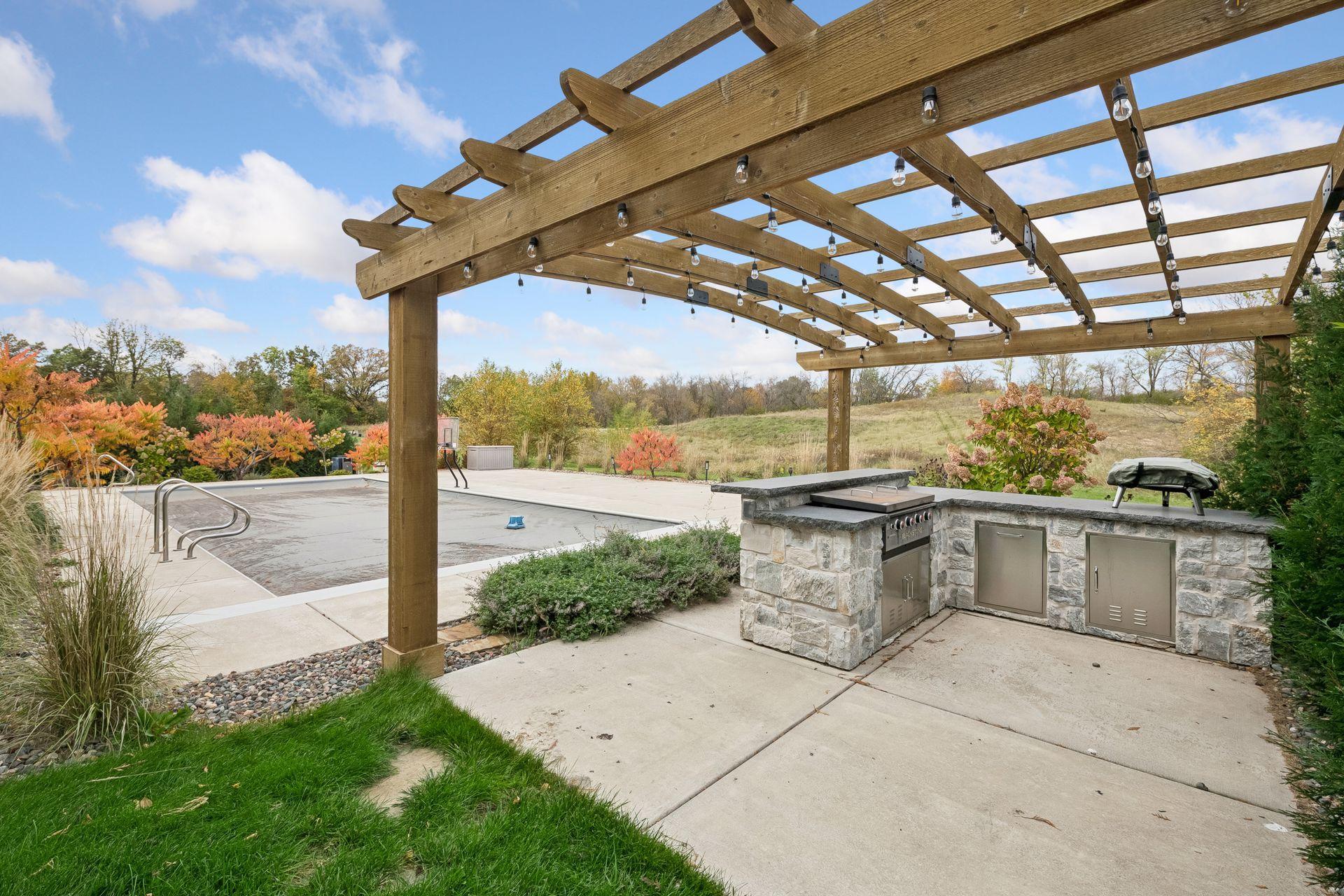 View of Residential at 4580 204th Street, Prior Lake MN 55372, Prior Lake (59 of 67) - Mike Wilen | Minnesota Team Real Estate
