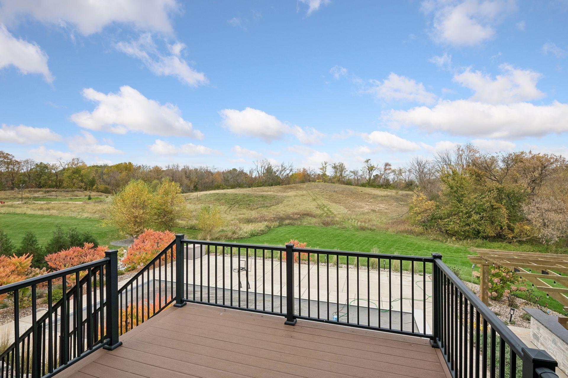 View of Residential at 4580 204th Street, Prior Lake MN 55372, Prior Lake (58 of 67) - Mike Wilen | Minnesota Team Real Estate
