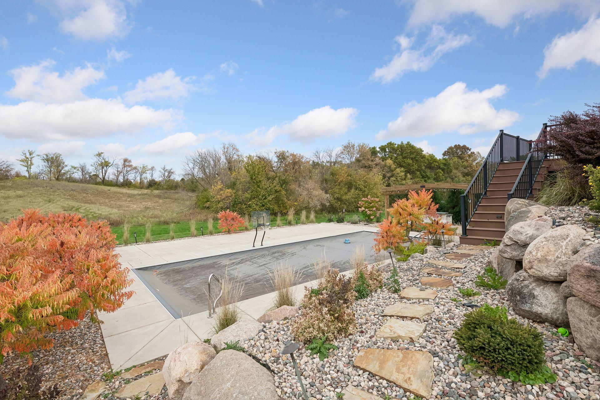 View of Residential at 4580 204th Street, Prior Lake MN 55372, Prior Lake (57 of 67) - Mike Wilen | Minnesota Team Real Estate