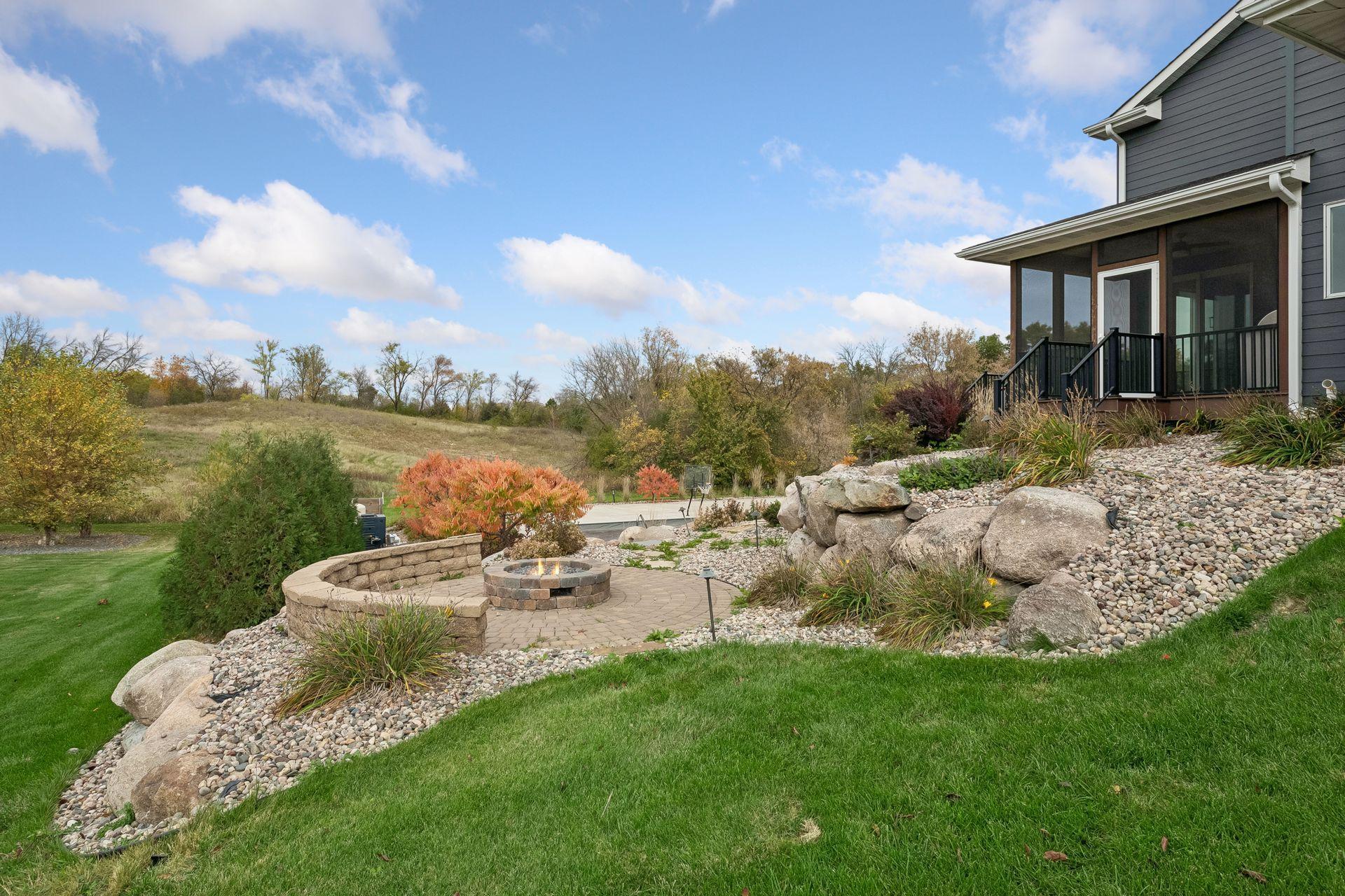 View of Residential at 4580 204th Street, Prior Lake MN 55372, Prior Lake (56 of 67) - Mike Wilen | Minnesota Team Real Estate