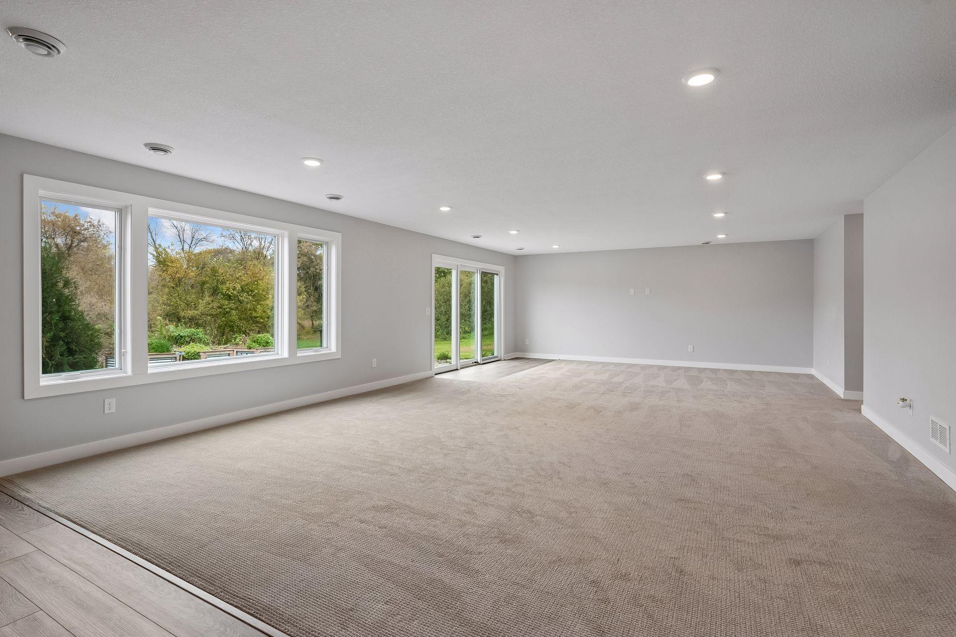 View of Residential at 4580 204th Street, Prior Lake MN 55372, Prior Lake (49 of 67) - Mike Wilen | Minnesota Team Real Estate