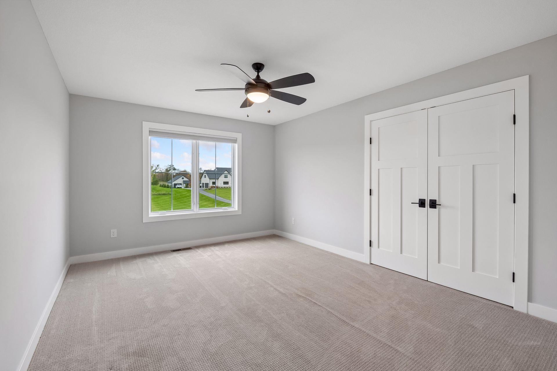 View of Residential at 4580 204th Street, Prior Lake MN 55372, Prior Lake (36 of 67) - Mike Wilen | Minnesota Team Real Estate
