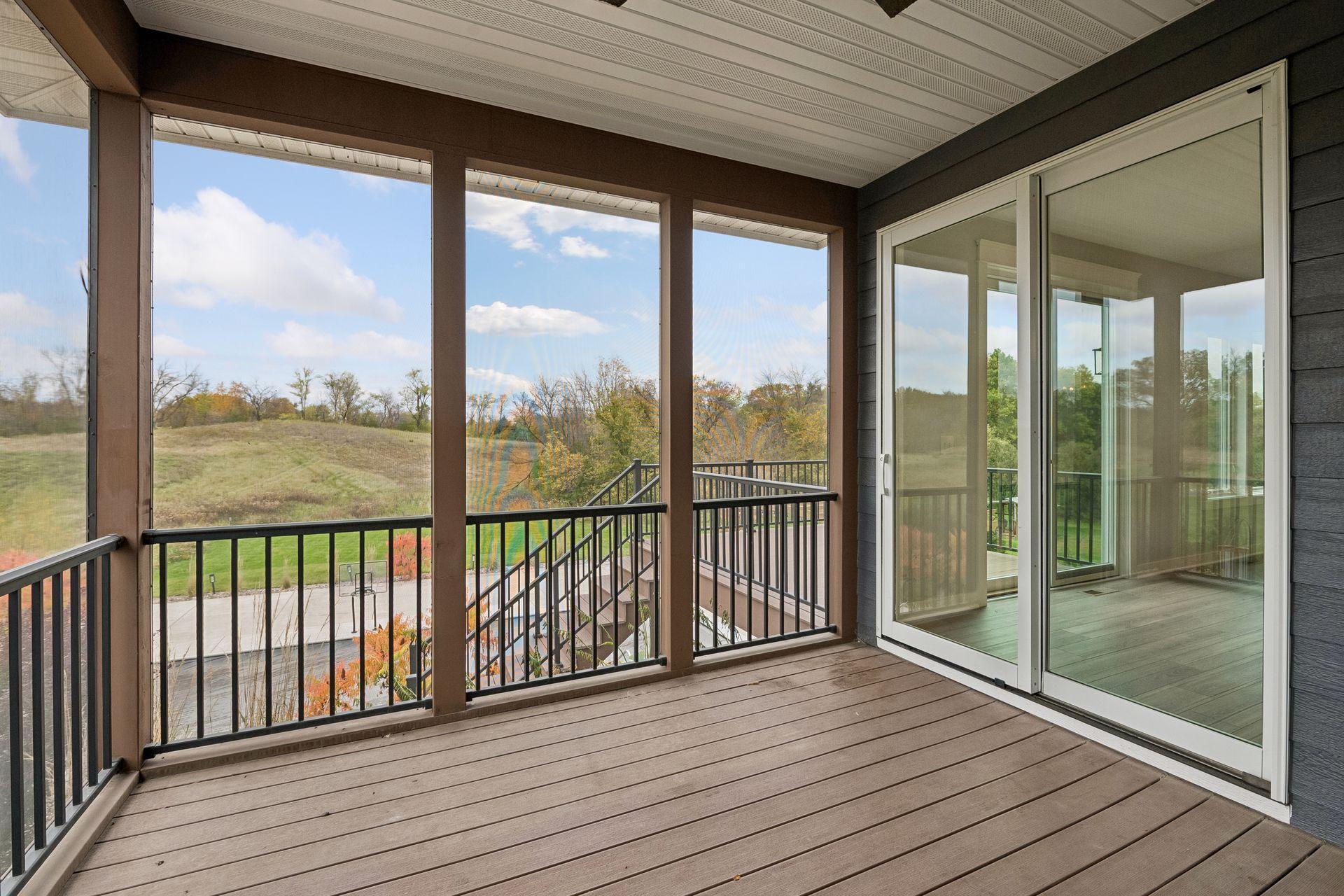 View of Residential at 4580 204th Street, Prior Lake MN 55372, Prior Lake (24 of 67) - Mike Wilen | Minnesota Team Real Estate