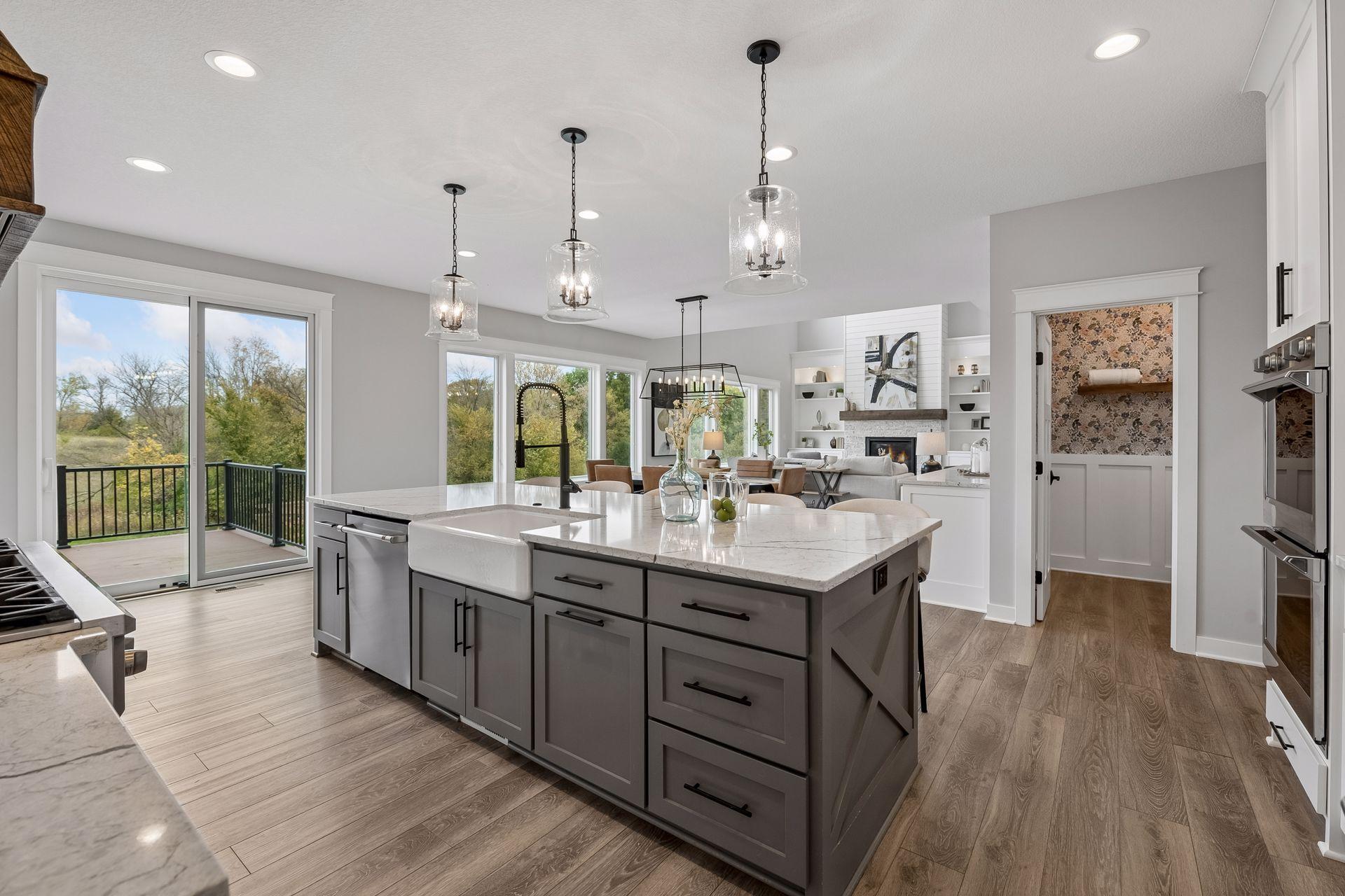 View of Residential at 4580 204th Street, Prior Lake MN 55372, Prior Lake (18 of 67) - Mike Wilen | Minnesota Team Real Estate