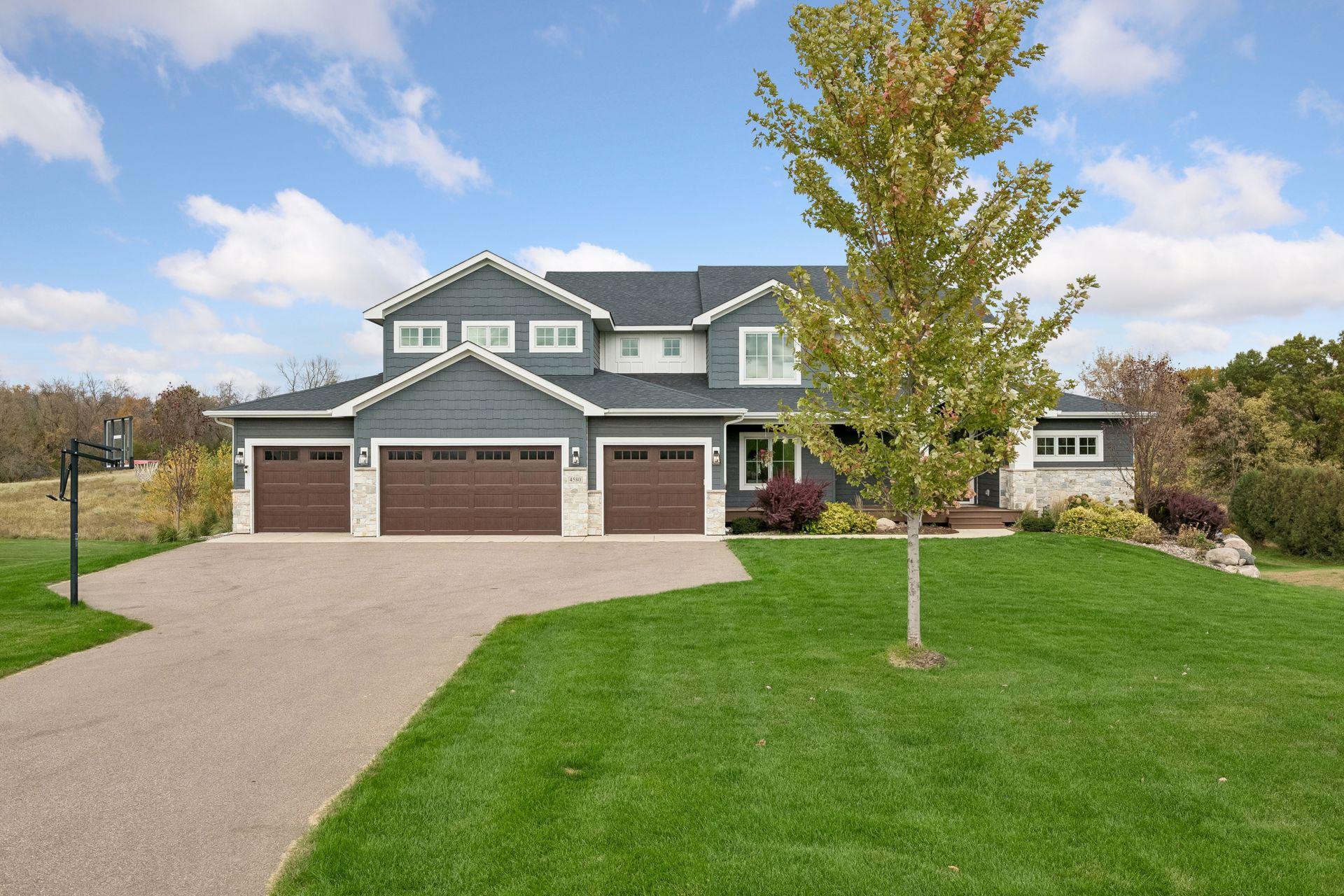 View of Residential at 4580 204th Street, Prior Lake MN 55372, Prior Lake (3 of 67) - Mike Wilen | Minnesota Team Real Estate