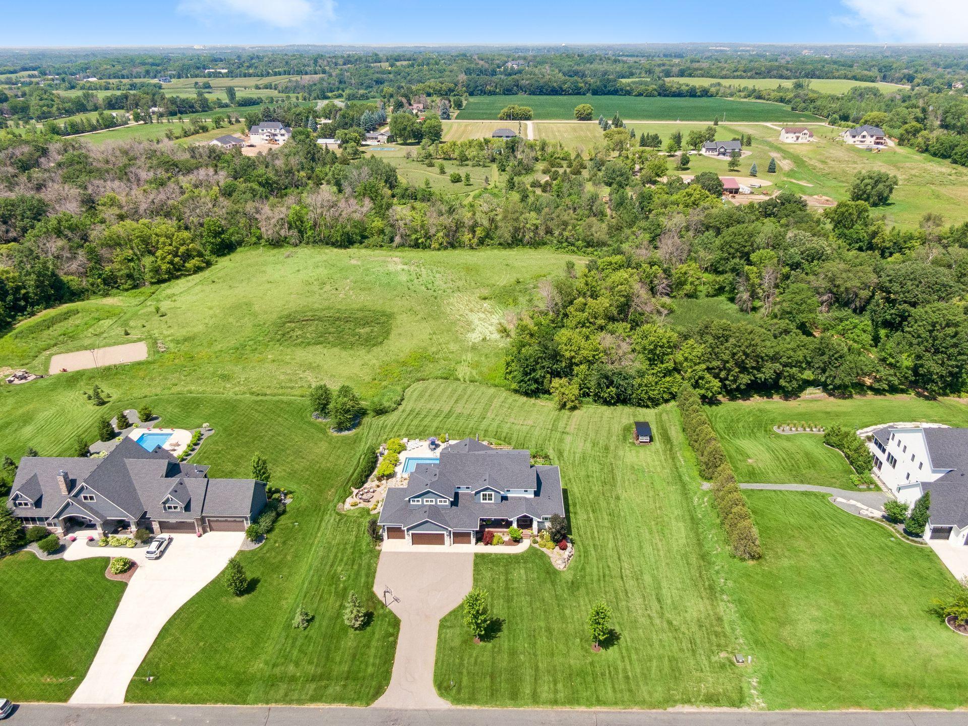 View of Residential at 4580 204th Street, Prior Lake MN 55372, Prior Lake (67 of 67) - Mike Wilen | Minnesota Team Real Estate