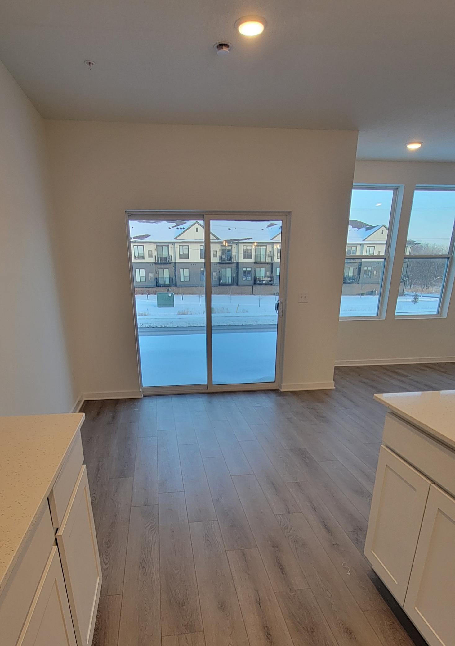 View of Residential at 4791 AirLake Drive, Woodbury MN 55129, Woodbury (5 of 26) - Mike Wilen | Minnesota Team Real Estate