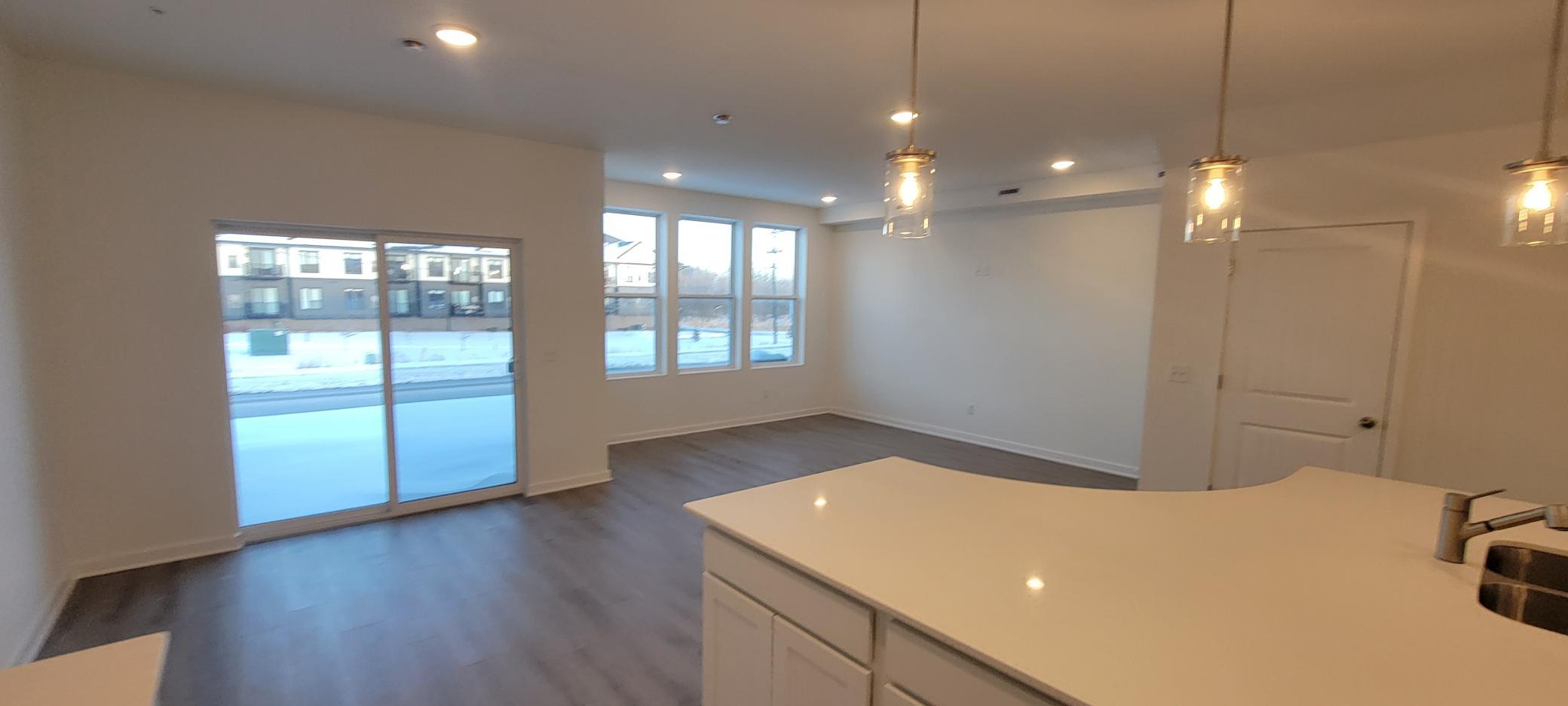 View of (TH) Side x Side at 4789 AirLake Drive, Woodbury - Mike Wilen | Minnesota Team Real Estate