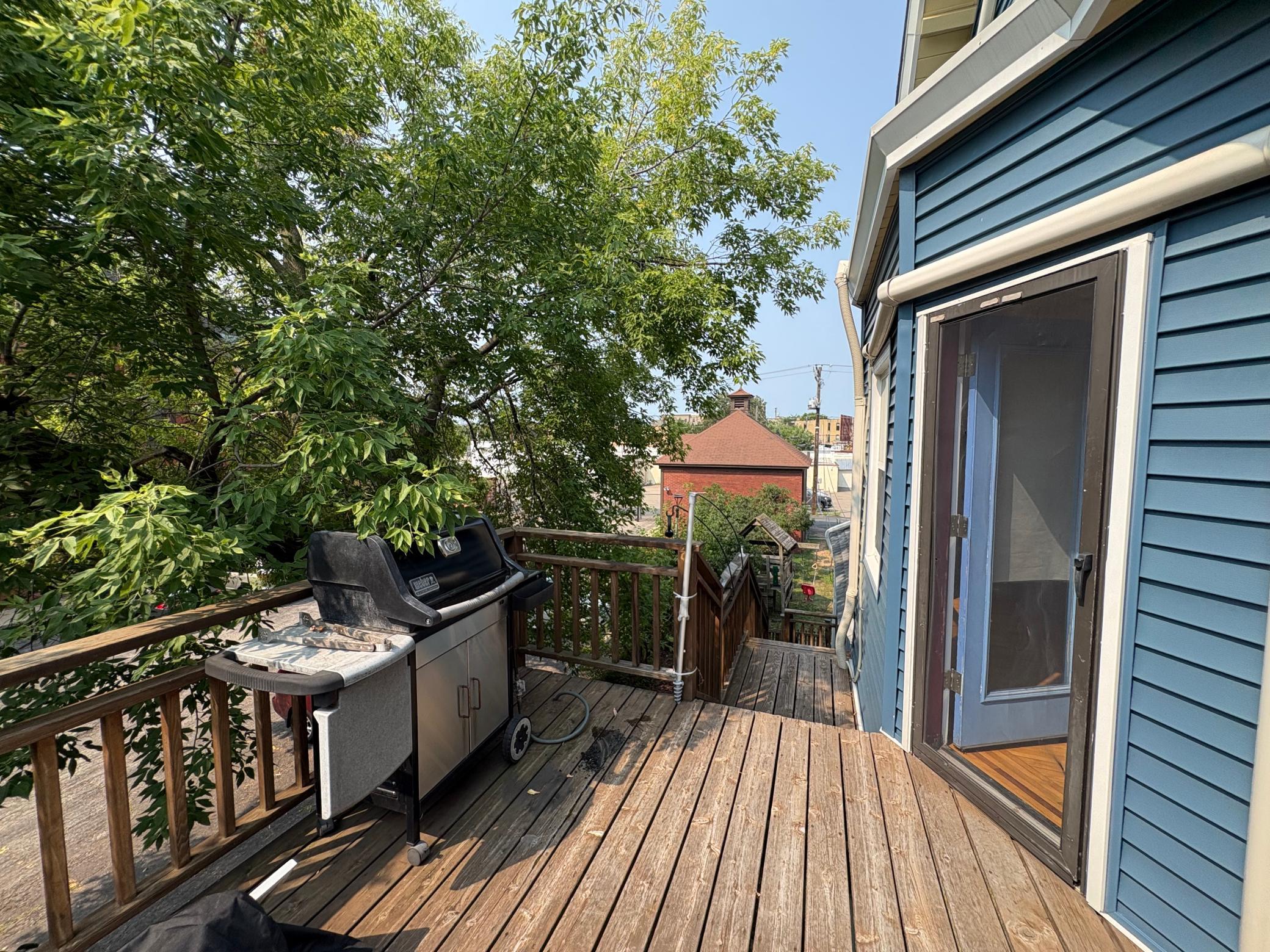 View of Residential Income at 1604 Elliot Avenue, Minneapolis MN 55404, Minneapolis (4 of 45) - Mike Wilen | Minnesota Team Real Estate