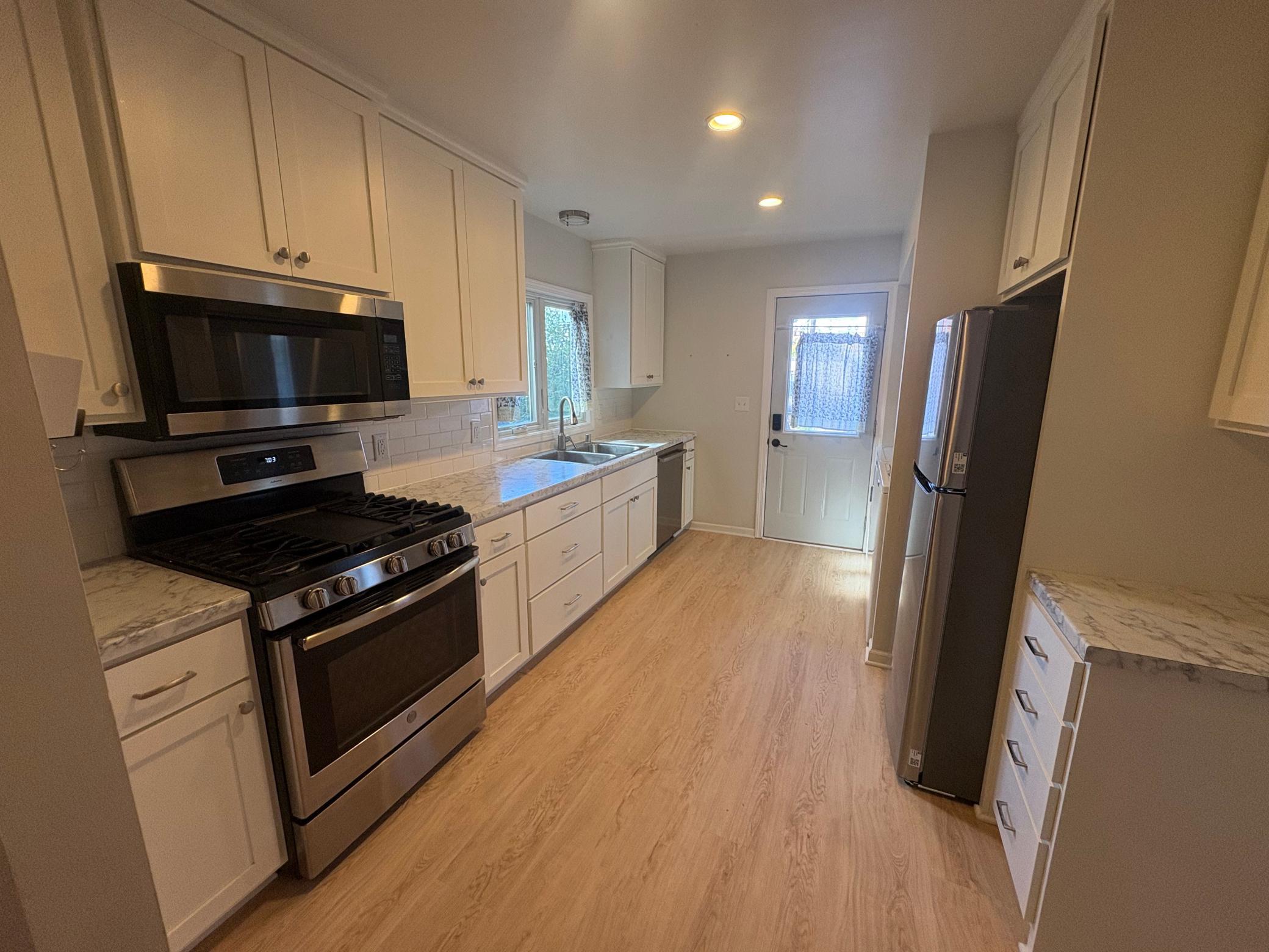 View of Residential Income at 1604 Elliot Avenue, Minneapolis MN 55404, Minneapolis (14 of 45) - Mike Wilen | Minnesota Team Real Estate