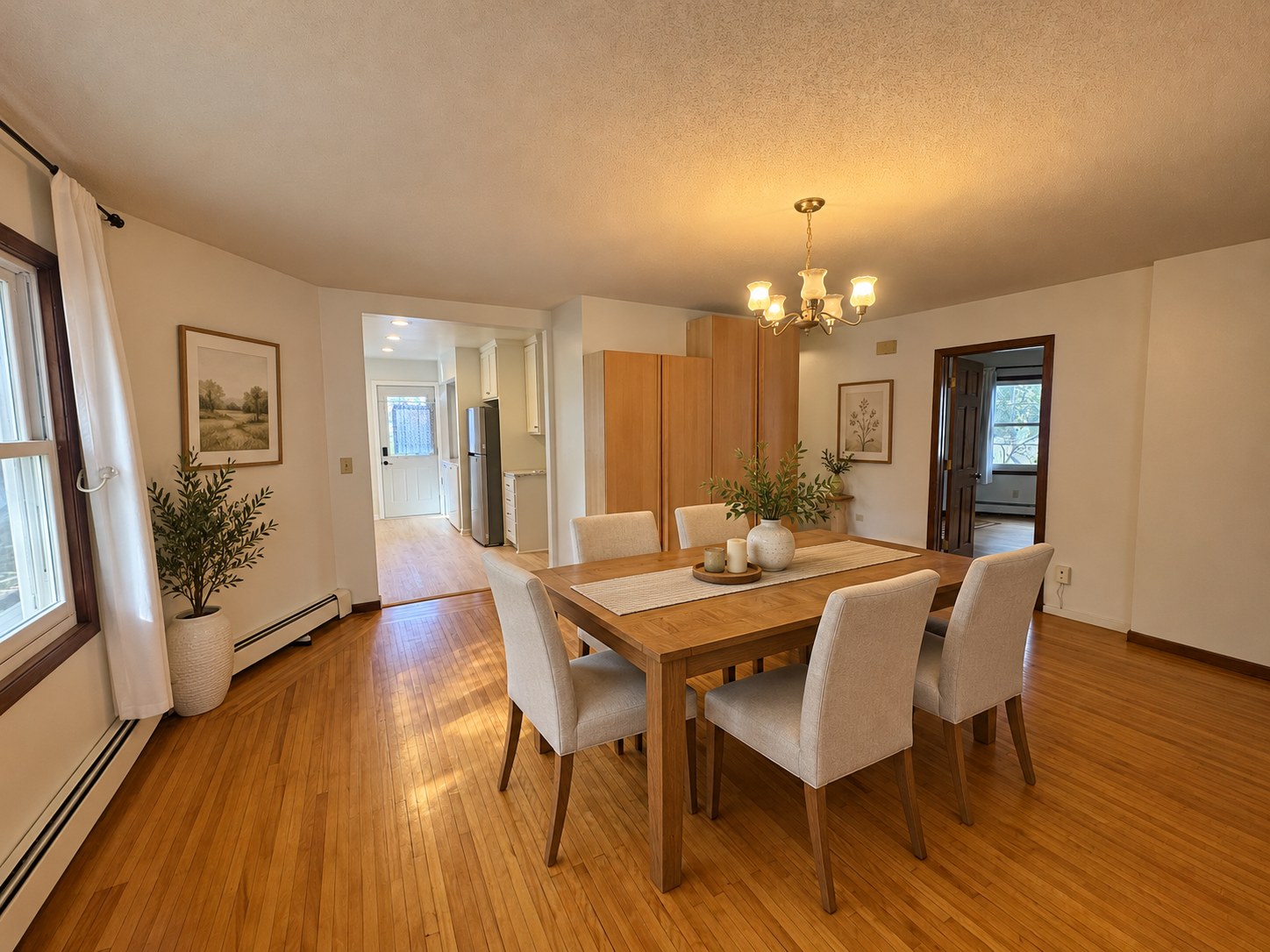 View of Residential Income at 1604 Elliot Avenue, Minneapolis MN 55404, Minneapolis (22 of 45) - Mike Wilen | Minnesota Team Real Estate