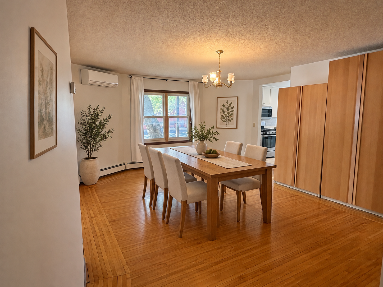 View of Residential Income at 1604 Elliot Avenue, Minneapolis MN 55404, Minneapolis (21 of 45) - Mike Wilen | Minnesota Team Real Estate
