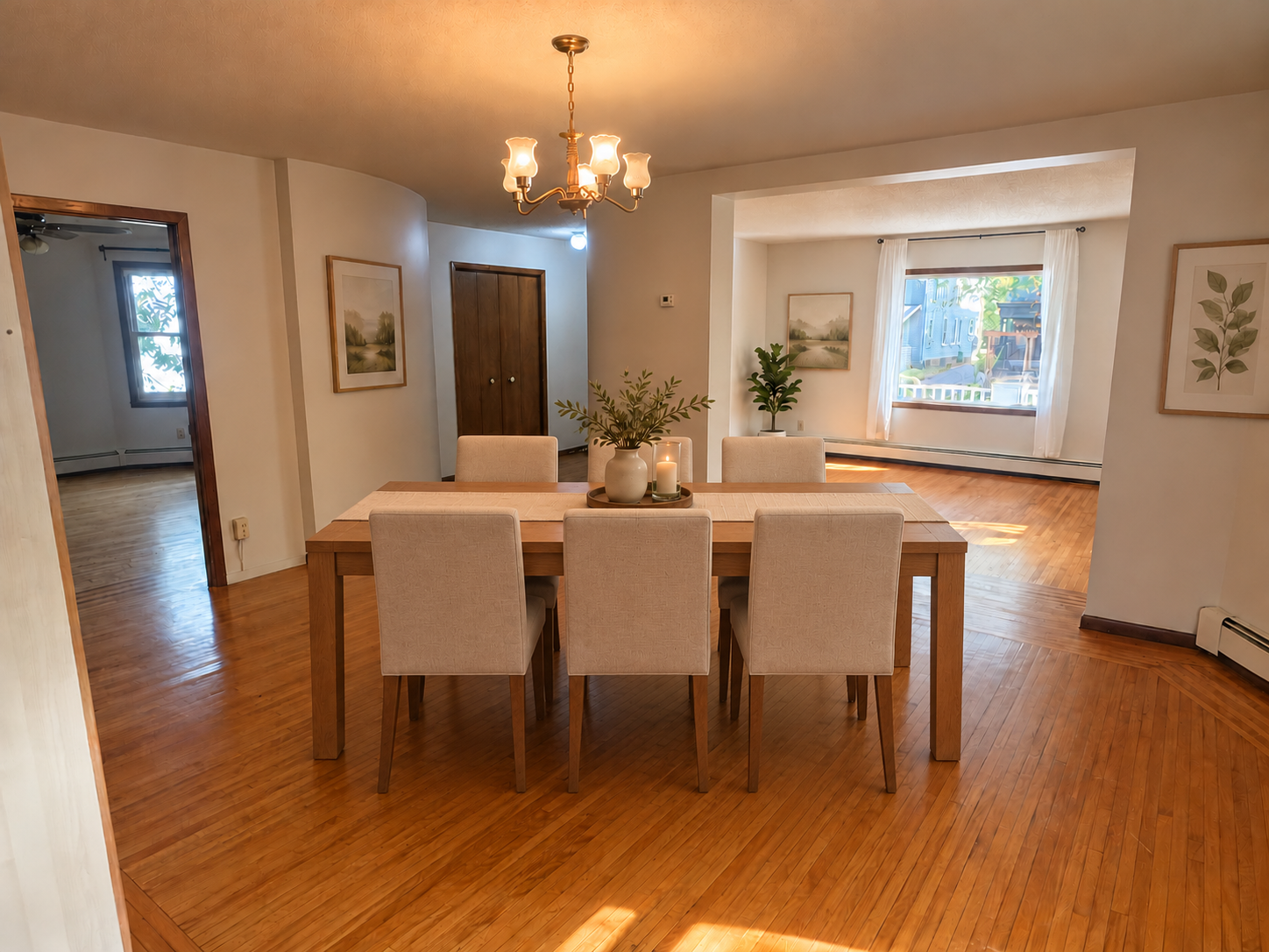 View of Residential Income at 1604 Elliot Avenue, Minneapolis MN 55404, Minneapolis (23 of 45) - Mike Wilen | Minnesota Team Real Estate