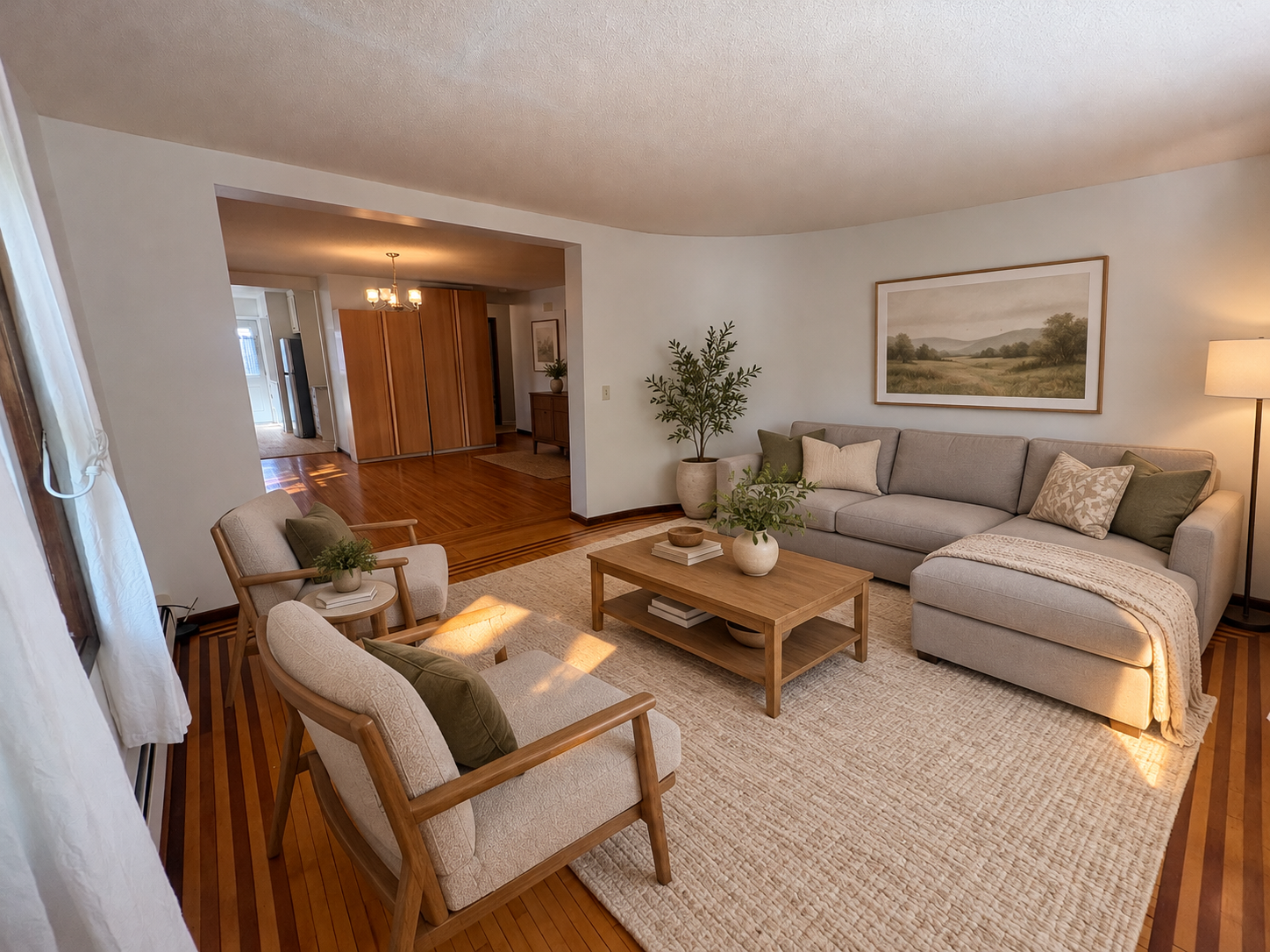 View of Residential Income at 1604 Elliot Avenue, Minneapolis MN 55404, Minneapolis (26 of 45) - Mike Wilen | Minnesota Team Real Estate