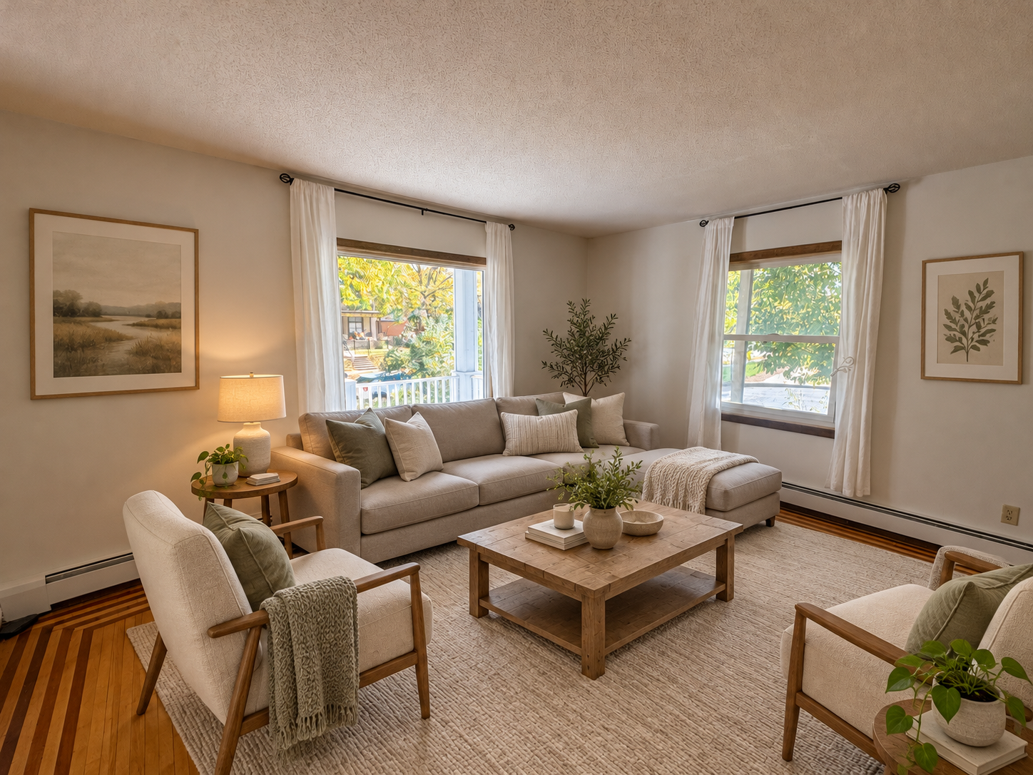 View of Residential Income at 1604 Elliot Avenue, Minneapolis MN 55404, Minneapolis (25 of 45) - Mike Wilen | Minnesota Team Real Estate