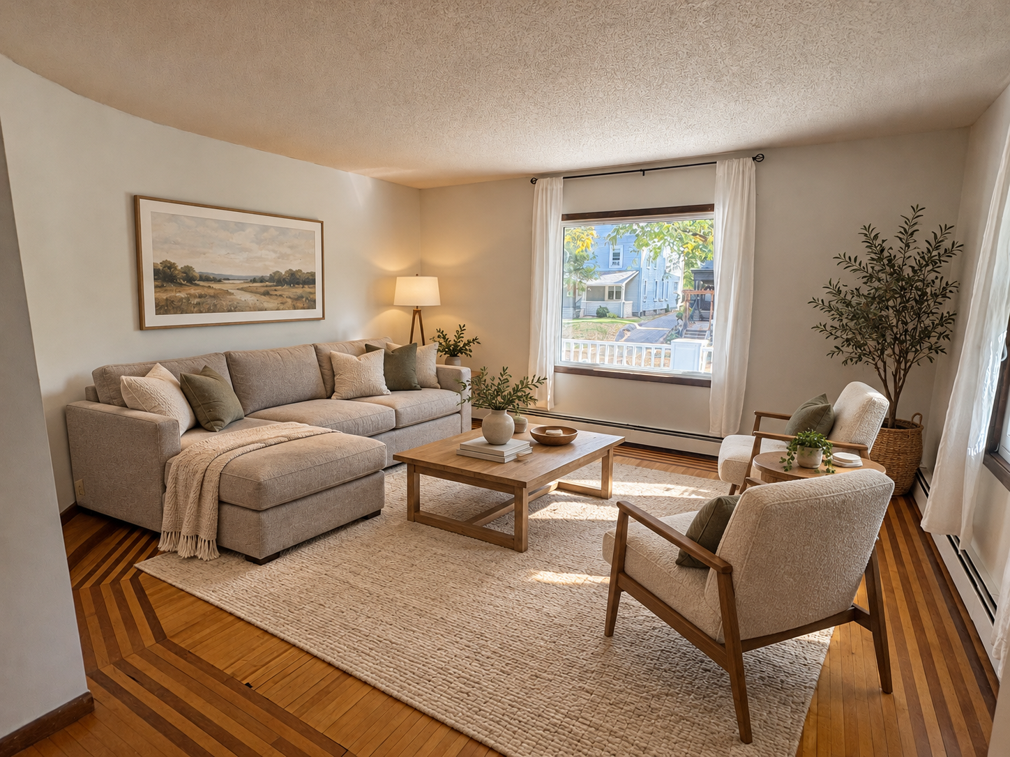 View of Residential Income at 1604 Elliot Avenue, Minneapolis MN 55404, Minneapolis (24 of 45) - Mike Wilen | Minnesota Team Real Estate