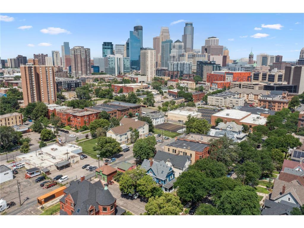 View of Residential Income at 1604 Elliot Avenue, Minneapolis MN 55404, Minneapolis (45 of 45) - Mike Wilen | Minnesota Team Real Estate