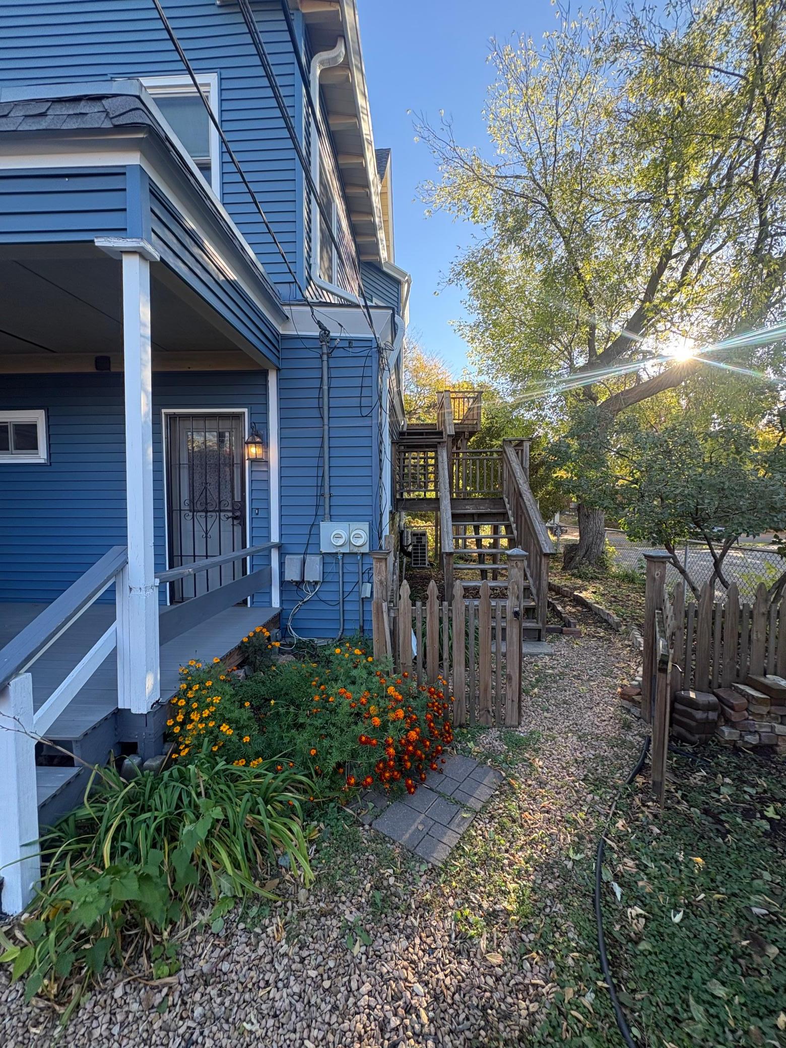 View of Residential Income at 1604 Elliot Avenue, Minneapolis MN 55404, Minneapolis (41 of 45) - Mike Wilen | Minnesota Team Real Estate