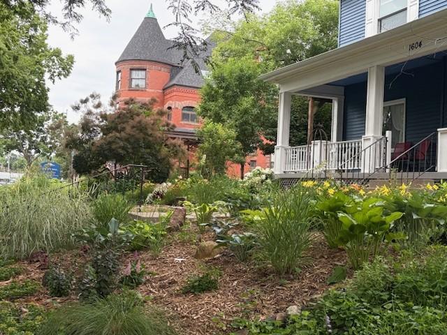 View of Residential Income at 1604 Elliot Avenue, Minneapolis MN 55404, Minneapolis (42 of 45) - Mike Wilen | Minnesota Team Real Estate