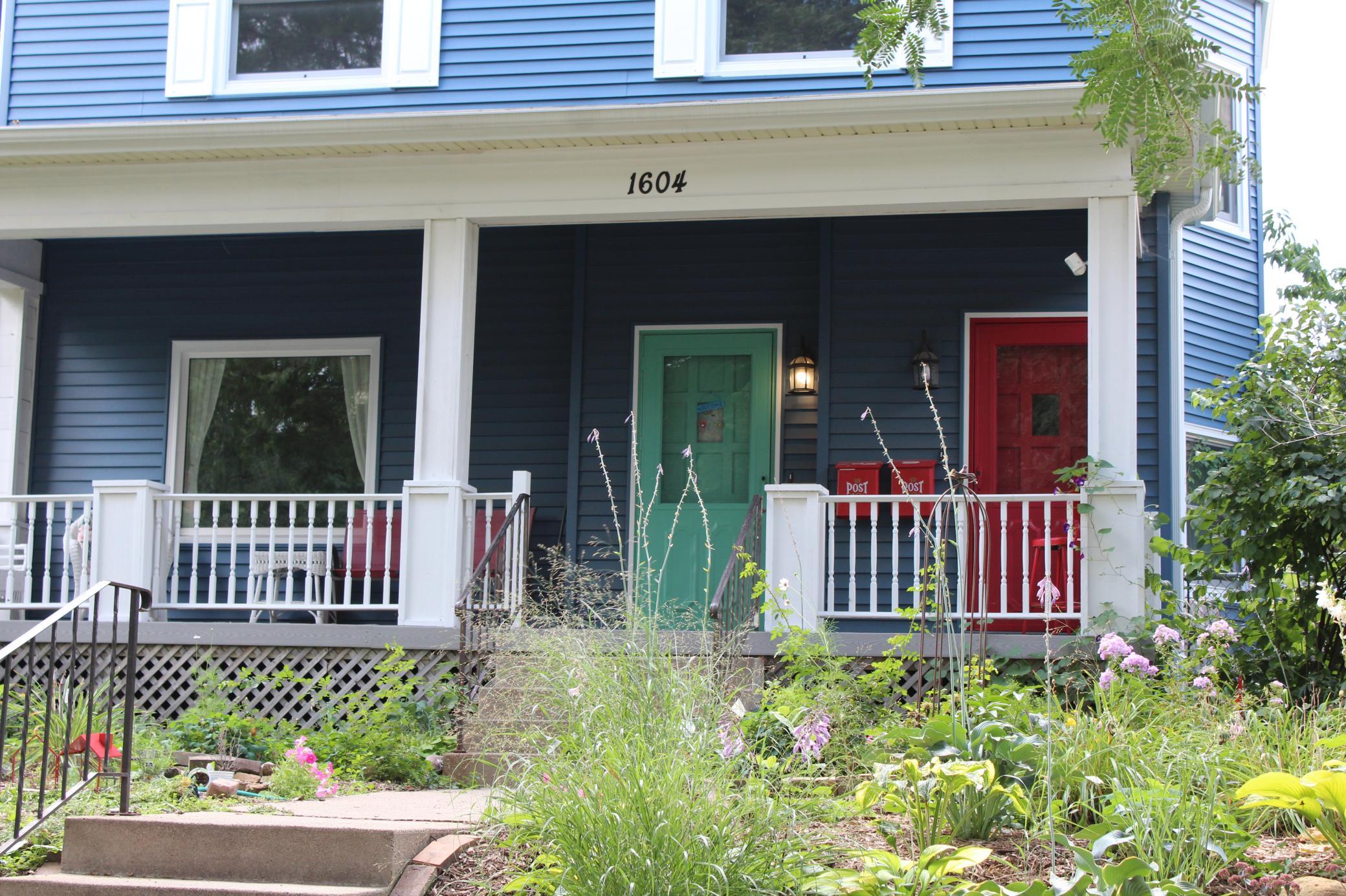 View of Residential Income at 1604 Elliot Avenue, Minneapolis MN 55404, Minneapolis (13 of 45) - Mike Wilen | Minnesota Team Real Estate