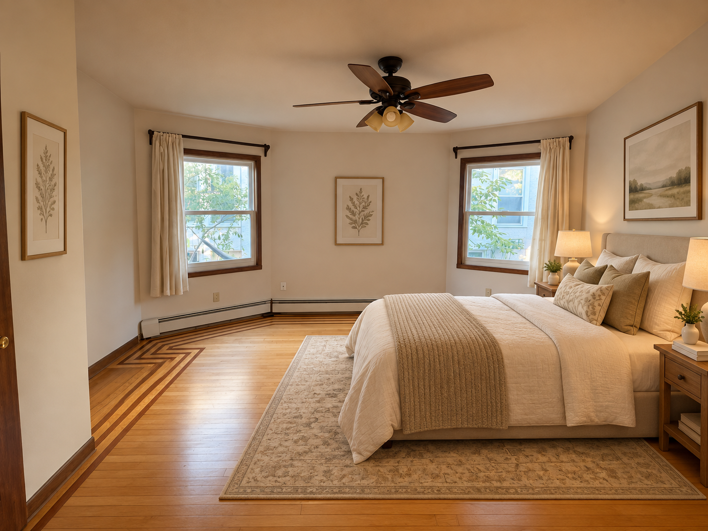 View of Residential Income at 1604 Elliot Avenue, Minneapolis MN 55404, Minneapolis (28 of 45) - Mike Wilen | Minnesota Team Real Estate