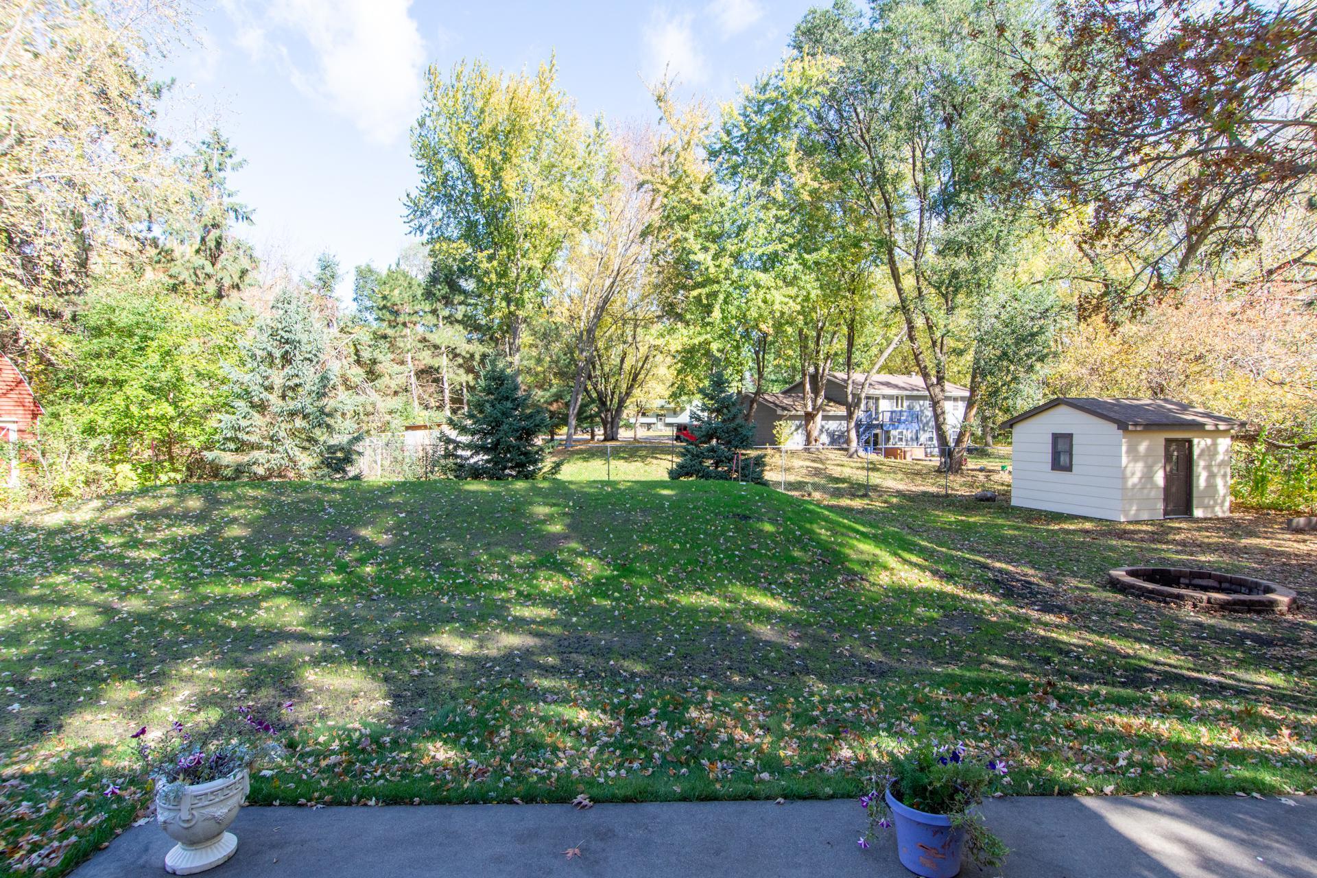 View of Residential at 16541 Mankato Street, Ham Lake MN 55304, Ham Lake (6 of 54) - Mike Wilen | Minnesota Team Real Estate