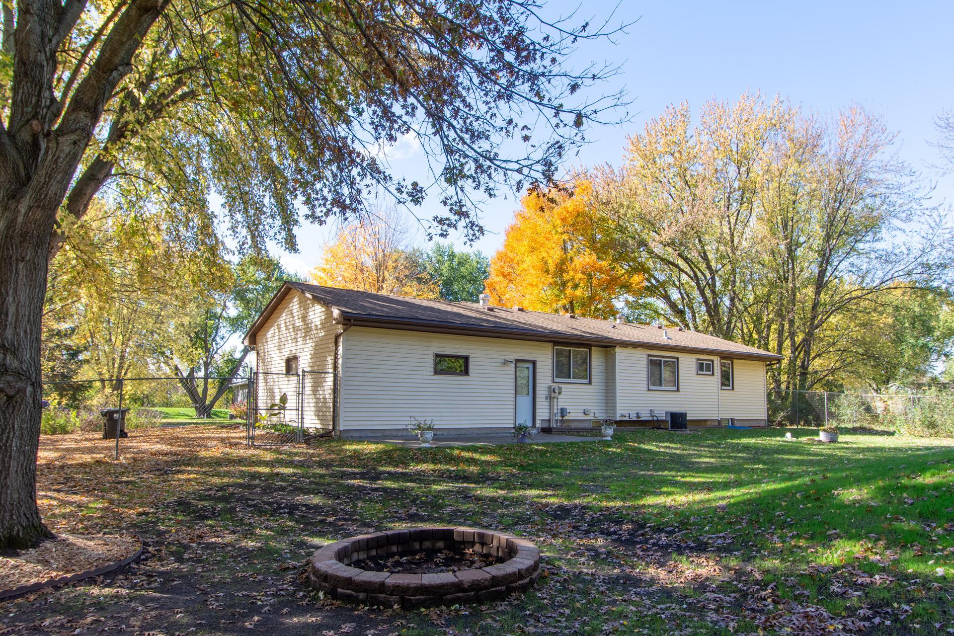 View of Residential at 16541 Mankato Street, Ham Lake MN 55304, Ham Lake (5 of 54) - Mike Wilen | Minnesota Team Real Estate