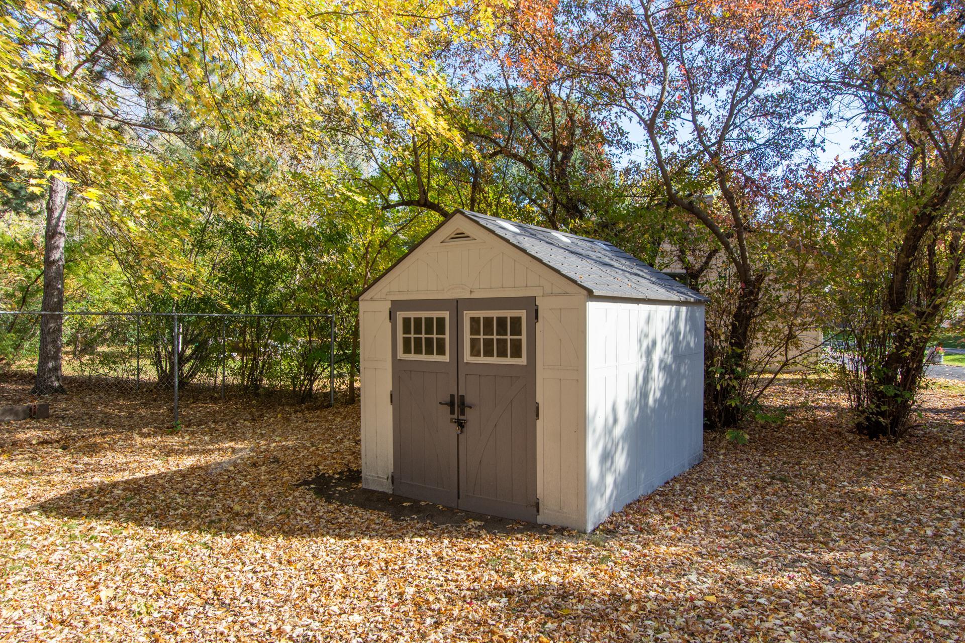 View of Residential at 16541 Mankato Street, Ham Lake MN 55304, Ham Lake (7 of 54) - Mike Wilen | Minnesota Team Real Estate