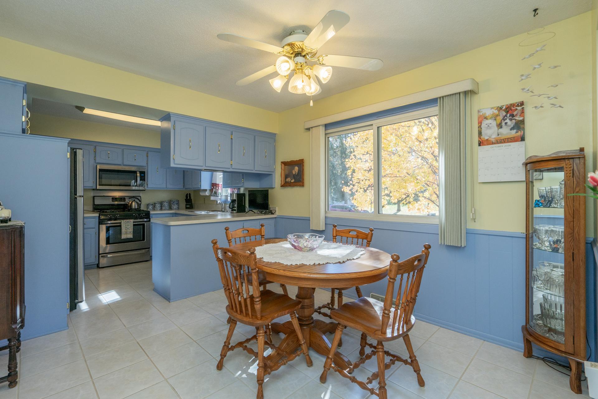 View of Residential at 16541 Mankato Street, Ham Lake MN 55304, Ham Lake (12 of 54) - Mike Wilen | Minnesota Team Real Estate