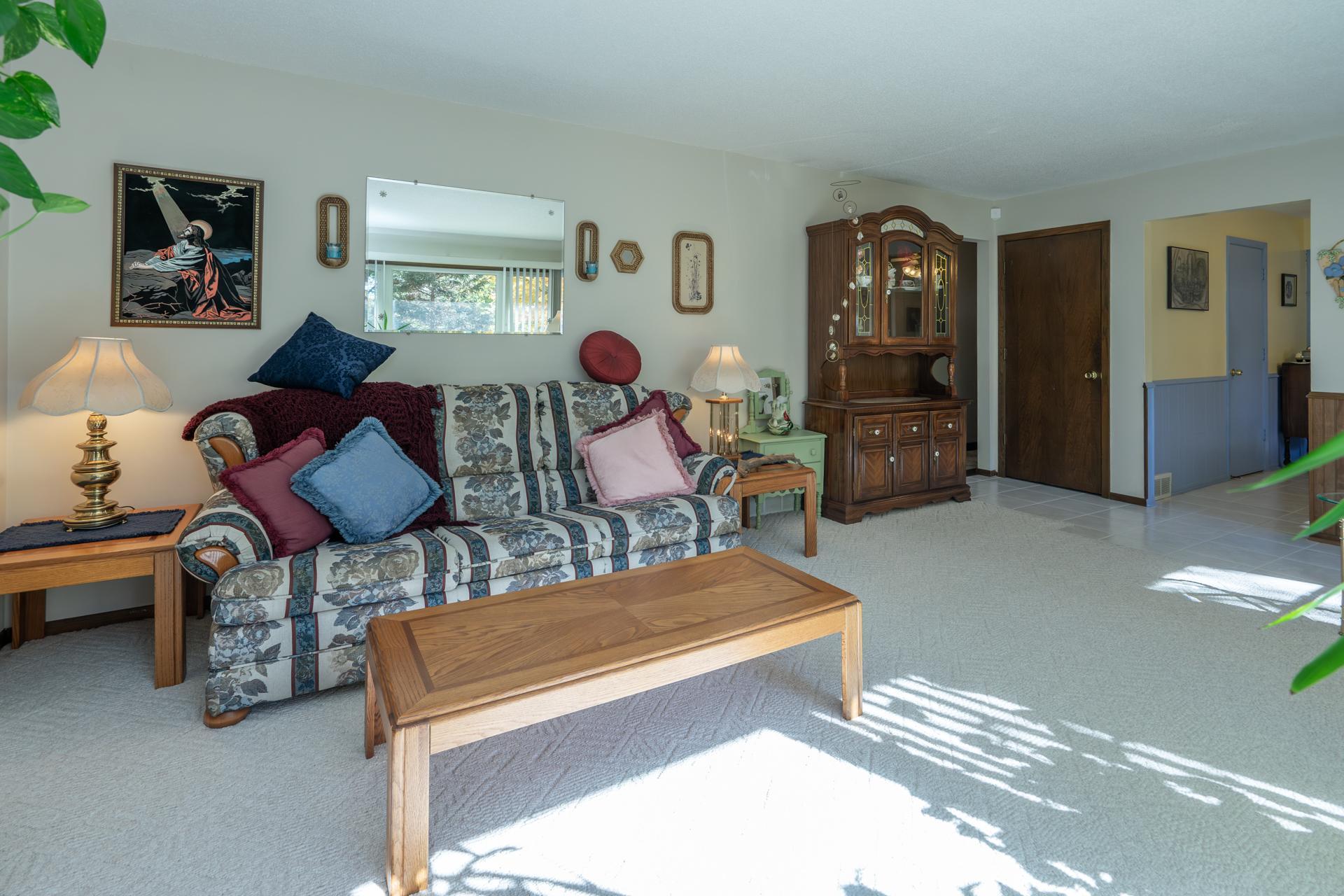 View of Residential at 16541 Mankato Street, Ham Lake MN 55304, Ham Lake (16 of 54) - Mike Wilen | Minnesota Team Real Estate