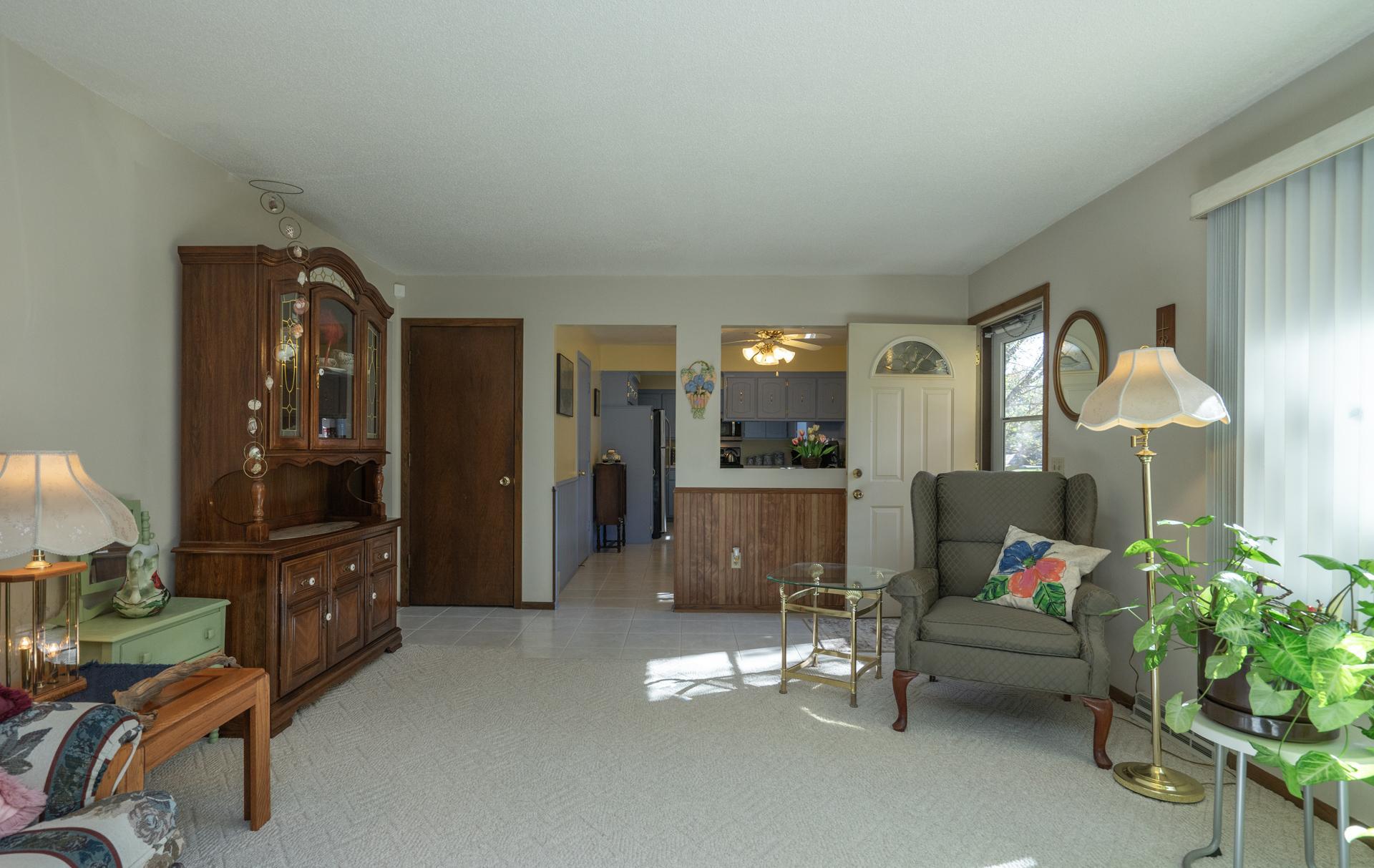 View of Residential at 16541 Mankato Street, Ham Lake MN 55304, Ham Lake (17 of 54) - Mike Wilen | Minnesota Team Real Estate