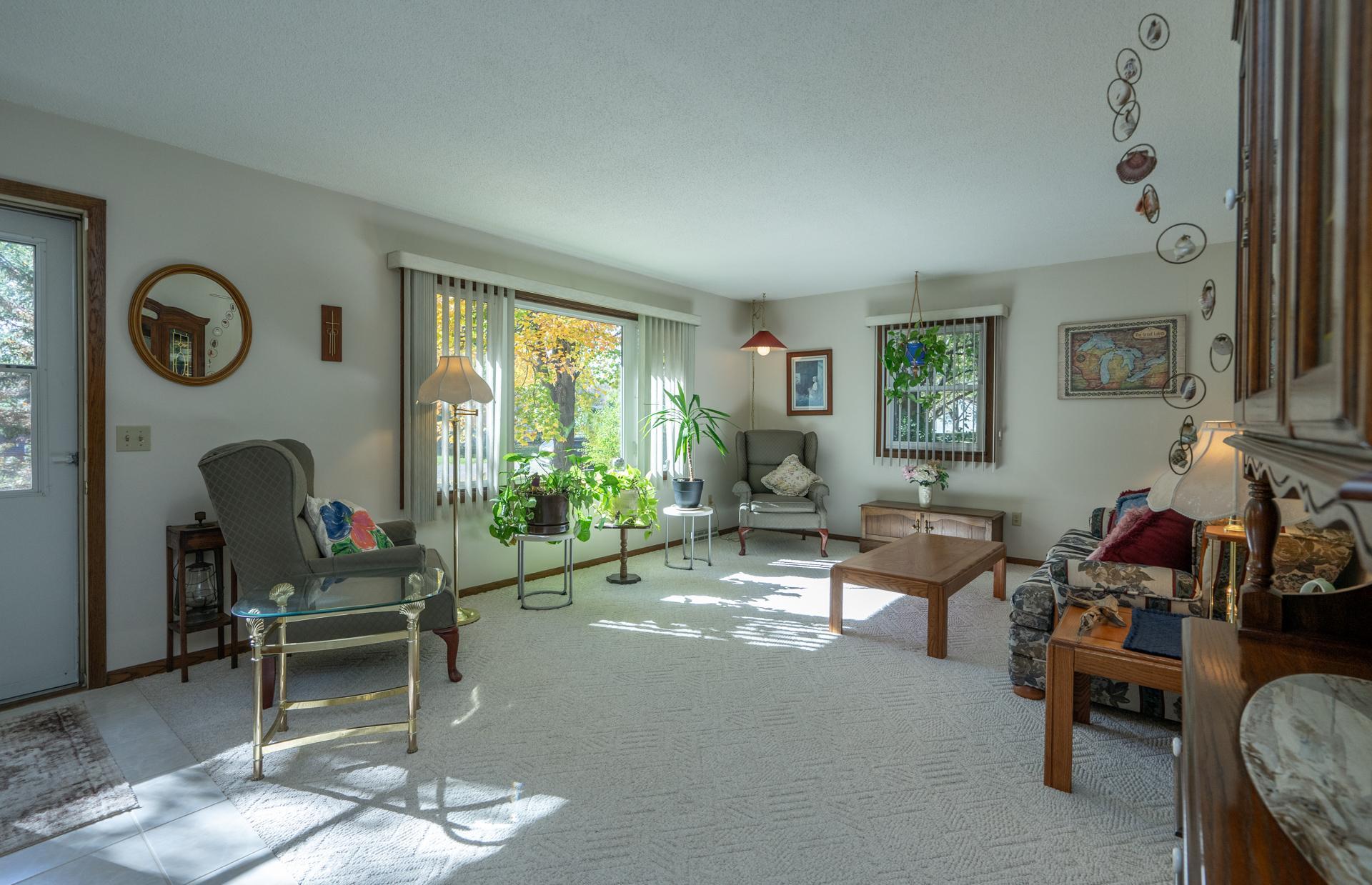 View of Residential at 16541 Mankato Street, Ham Lake MN 55304, Ham Lake (14 of 54) - Mike Wilen | Minnesota Team Real Estate