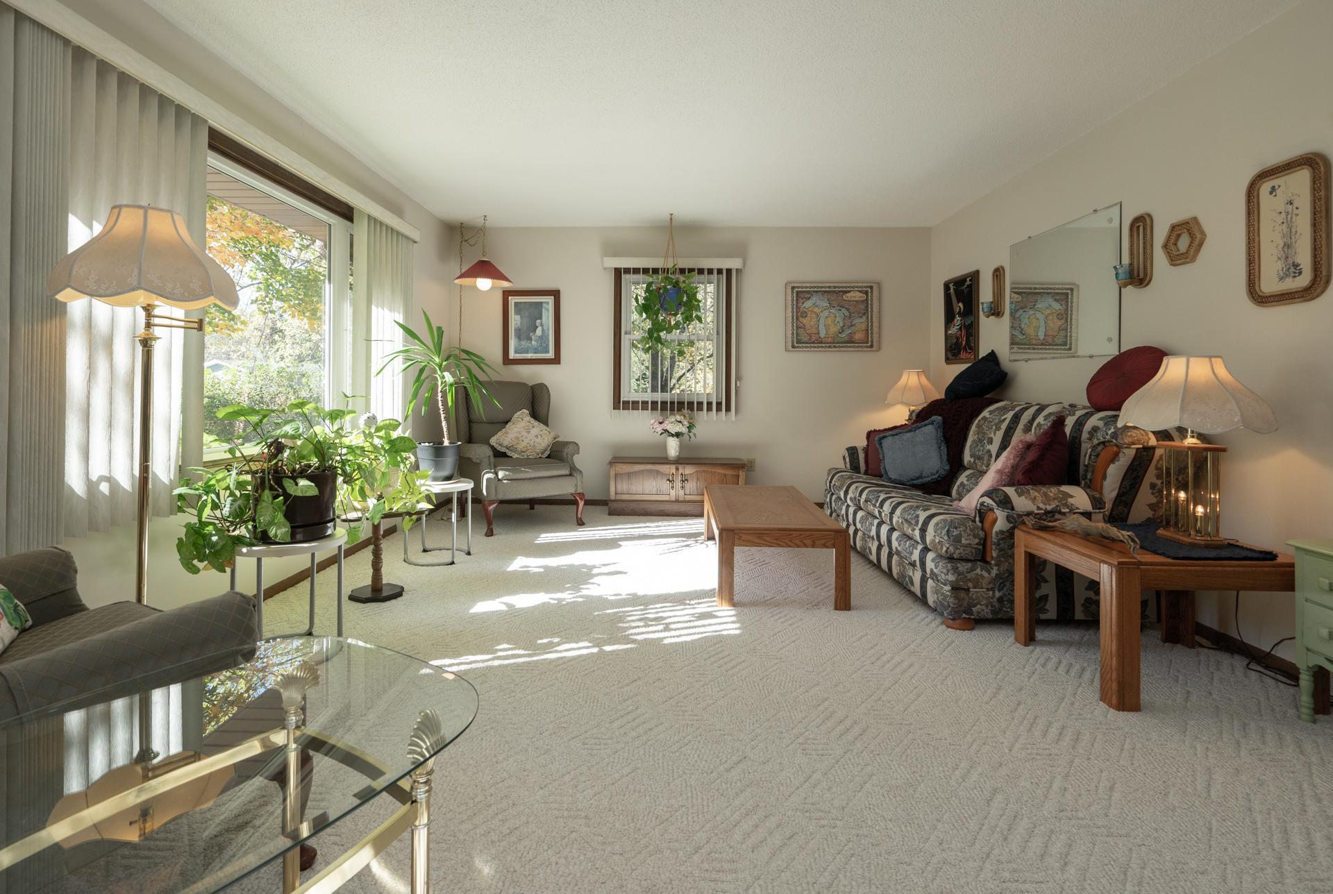 View of Residential at 16541 Mankato Street, Ham Lake MN 55304, Ham Lake (13 of 54) - Mike Wilen | Minnesota Team Real Estate