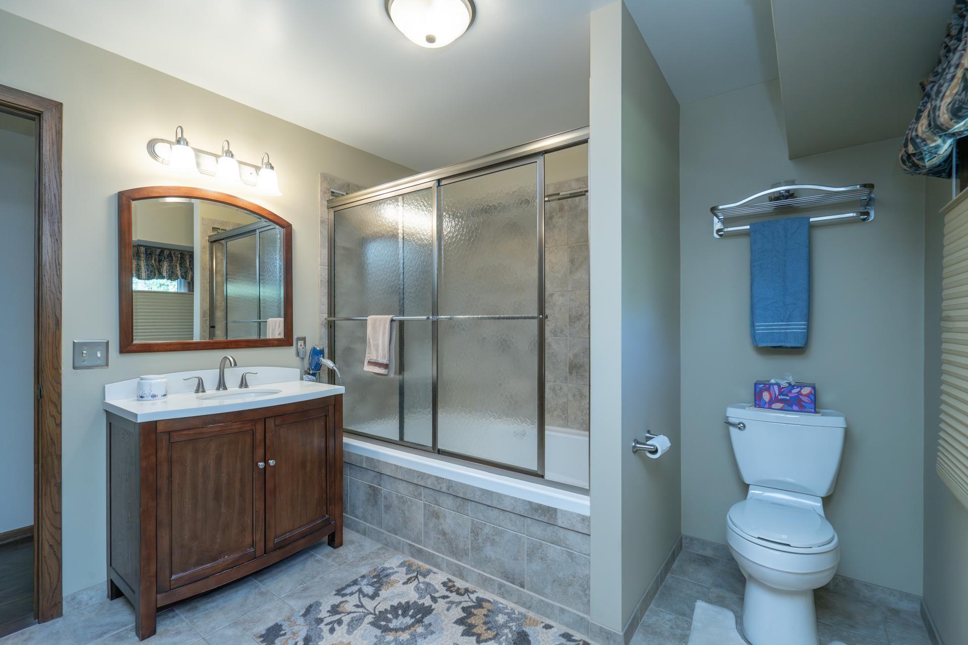 View of Residential at 16541 Mankato Street, Ham Lake MN 55304, Ham Lake (21 of 54) - Mike Wilen | Minnesota Team Real Estate