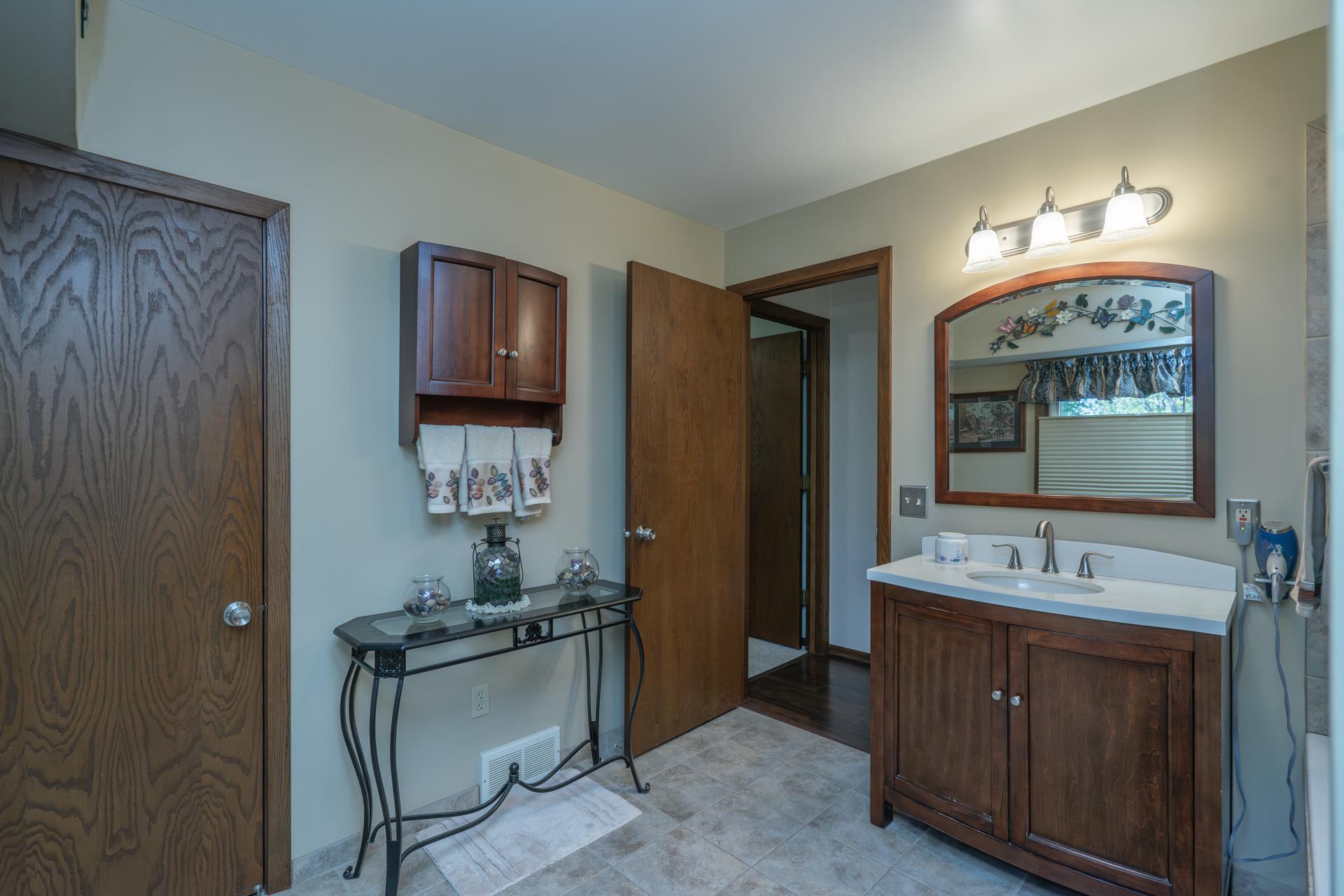 View of Residential at 16541 Mankato Street, Ham Lake MN 55304, Ham Lake (23 of 54) - Mike Wilen | Minnesota Team Real Estate