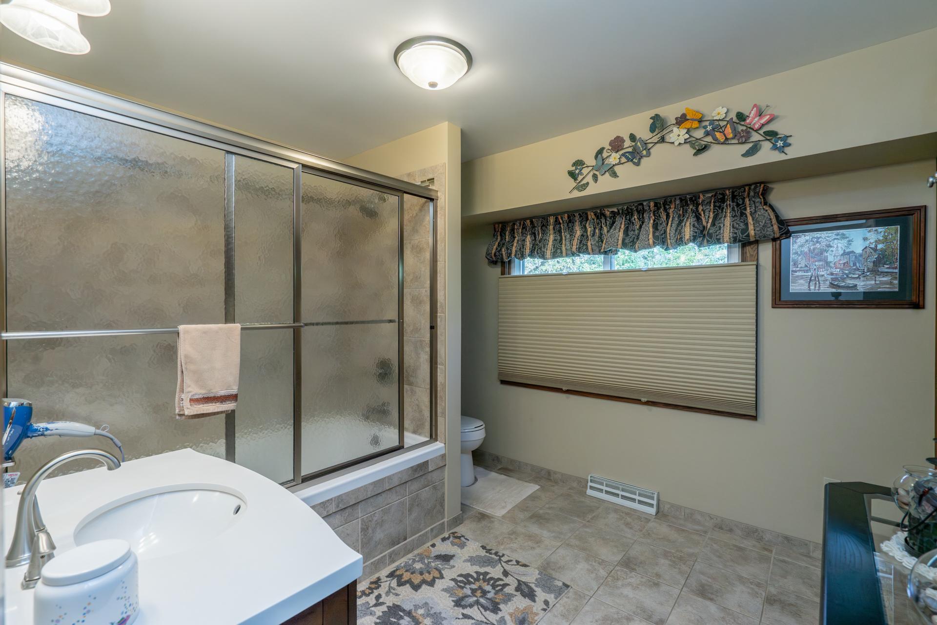 View of Residential at 16541 Mankato Street, Ham Lake MN 55304, Ham Lake (22 of 54) - Mike Wilen | Minnesota Team Real Estate