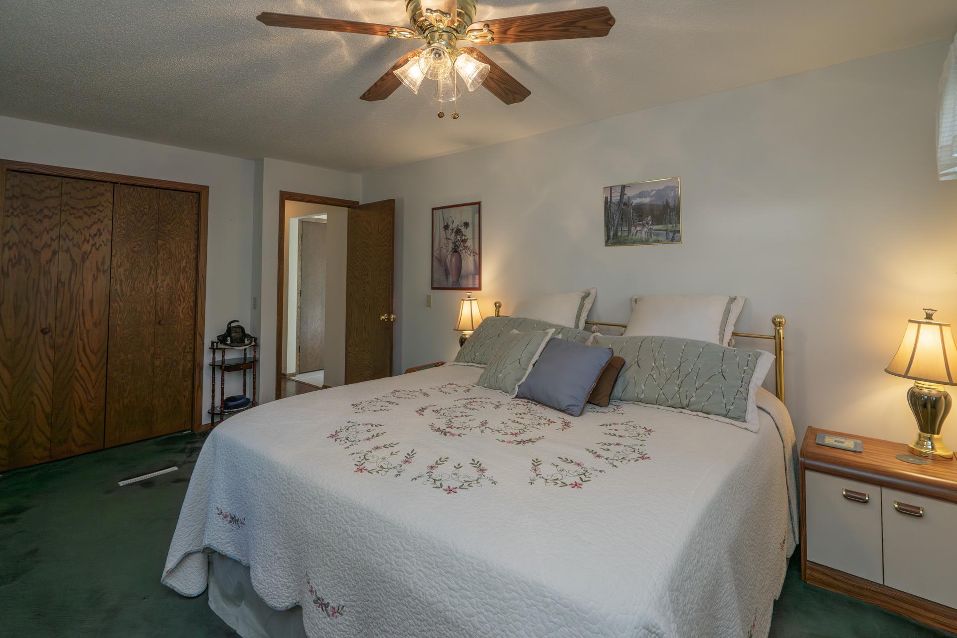 View of Residential at 16541 Mankato Street, Ham Lake MN 55304, Ham Lake (20 of 54) - Mike Wilen | Minnesota Team Real Estate