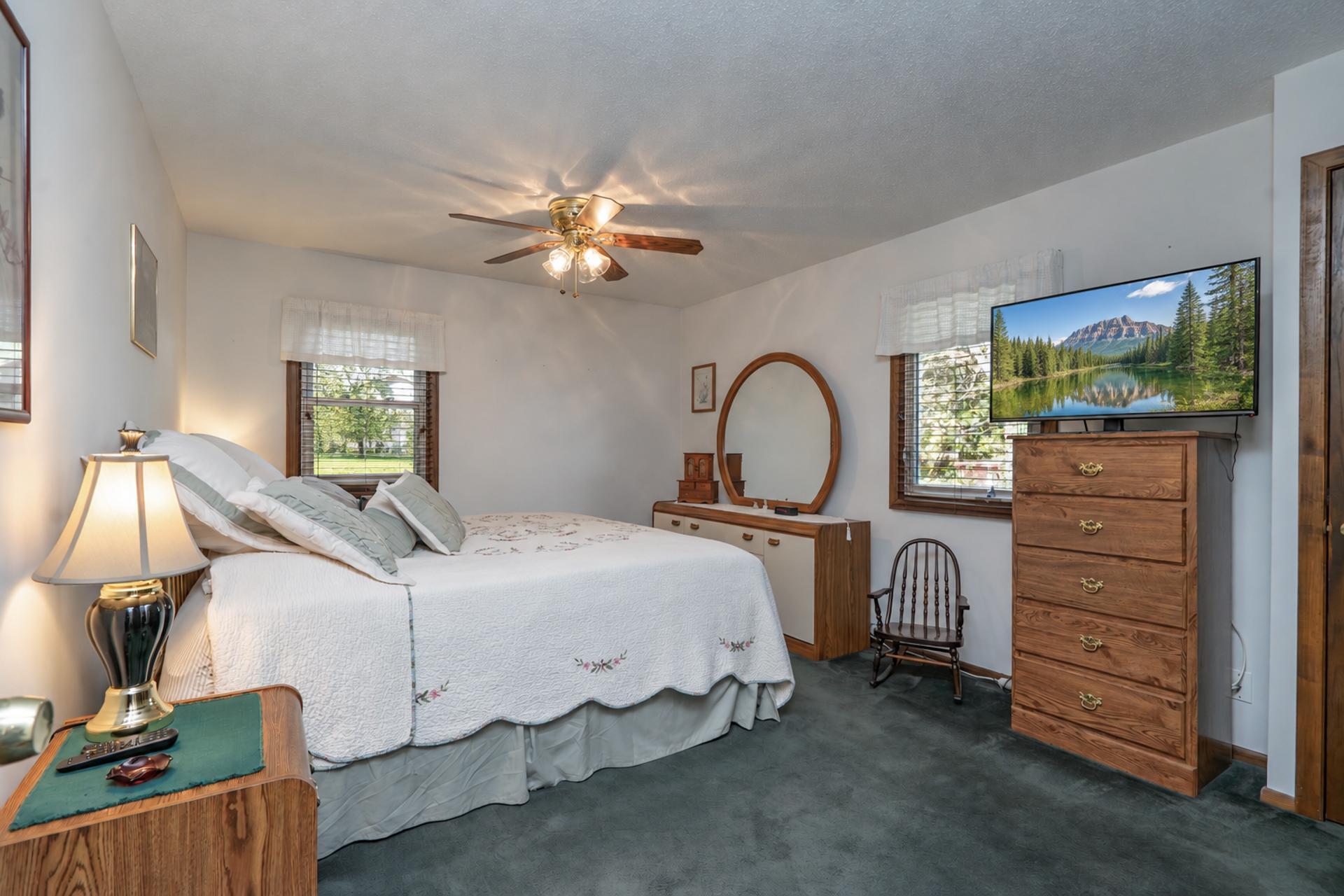 View of Residential at 16541 Mankato Street, Ham Lake MN 55304, Ham Lake (18 of 54) - Mike Wilen | Minnesota Team Real Estate