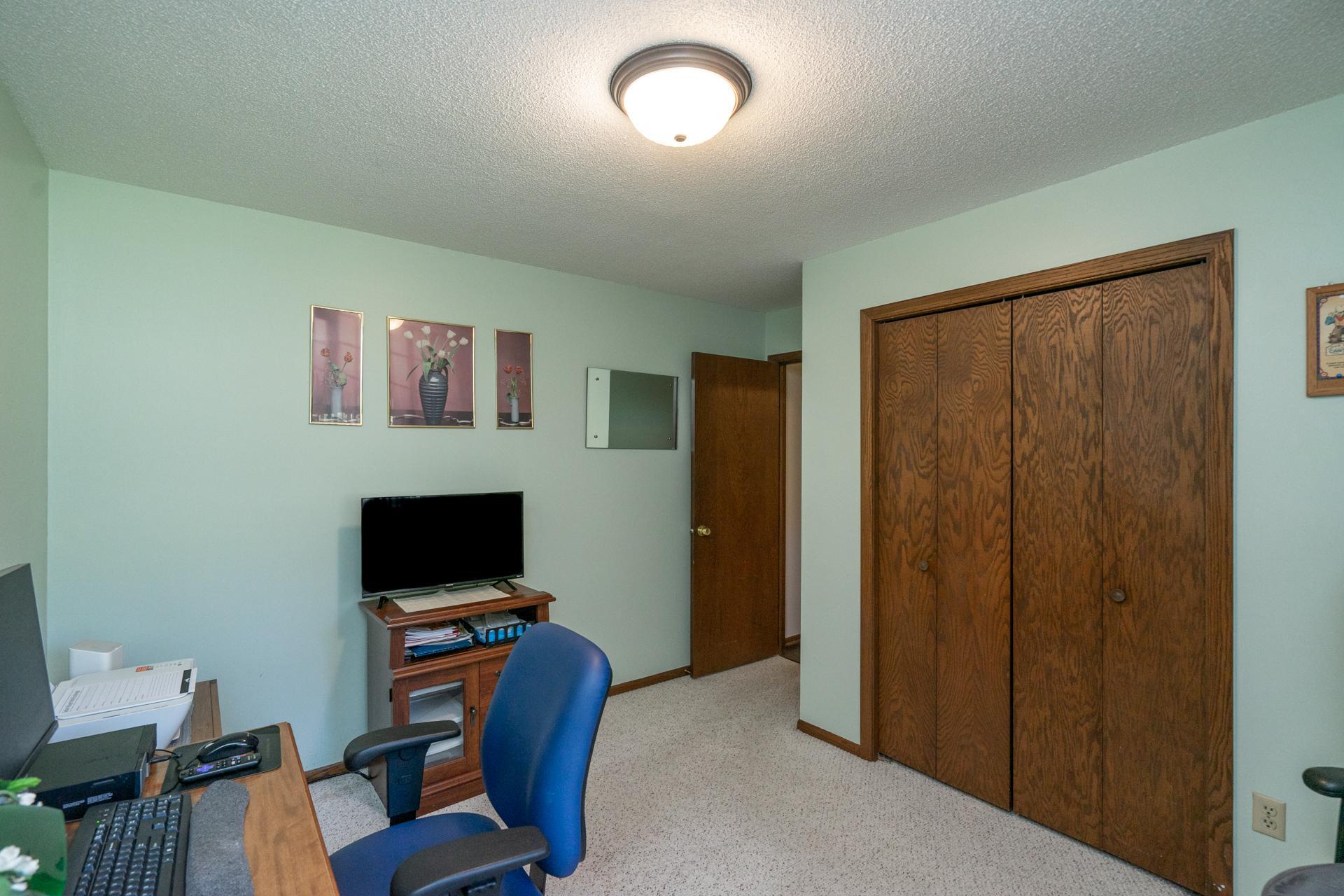View of Residential at 16541 Mankato Street, Ham Lake MN 55304, Ham Lake (26 of 54) - Mike Wilen | Minnesota Team Real Estate