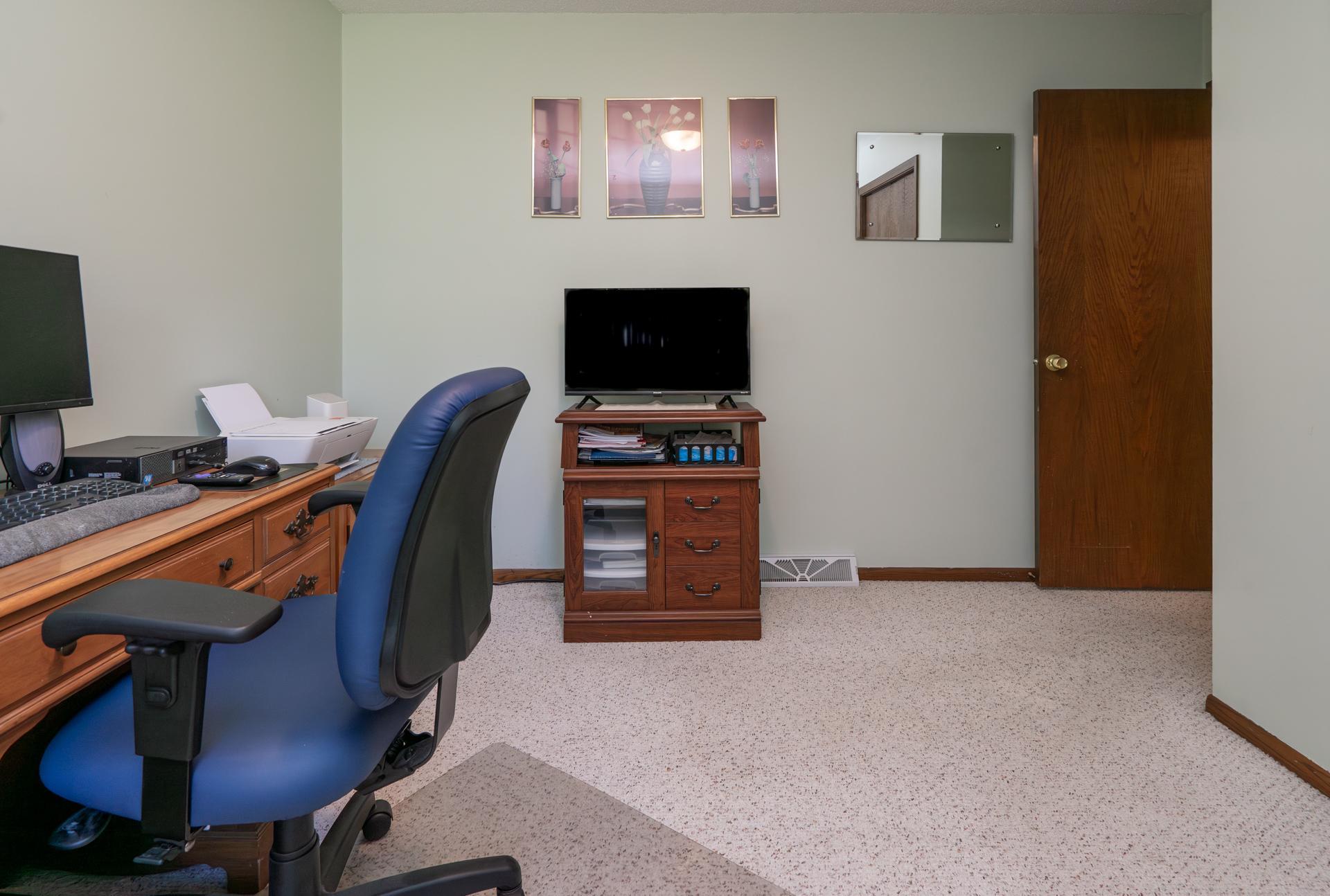 View of Residential at 16541 Mankato Street, Ham Lake MN 55304, Ham Lake (25 of 54) - Mike Wilen | Minnesota Team Real Estate