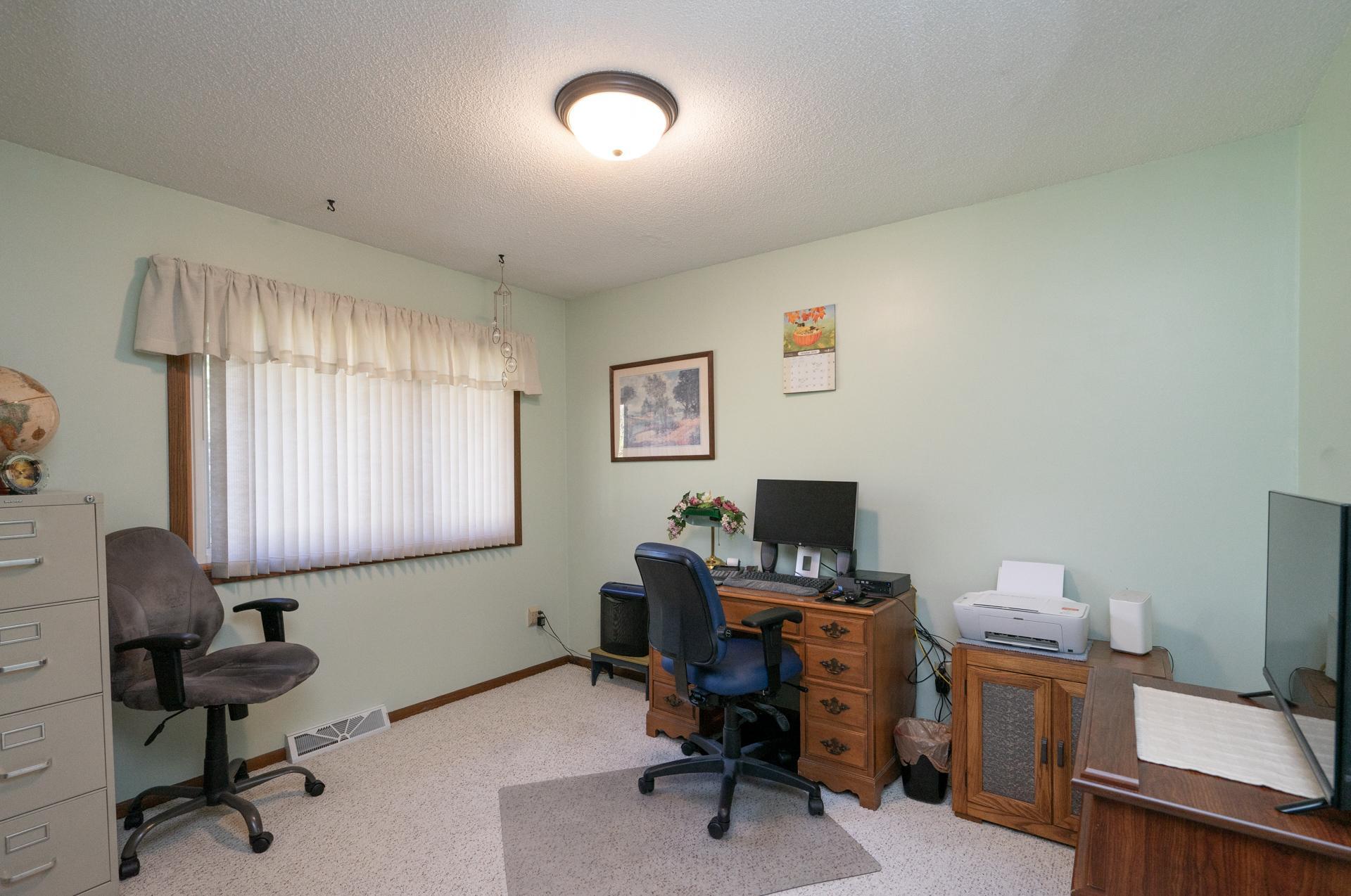 View of Residential at 16541 Mankato Street, Ham Lake MN 55304, Ham Lake (24 of 54) - Mike Wilen | Minnesota Team Real Estate