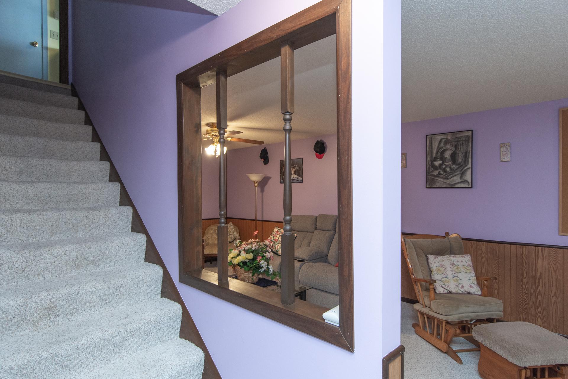 View of Residential at 16541 Mankato Street, Ham Lake MN 55304, Ham Lake (27 of 54) - Mike Wilen | Minnesota Team Real Estate
