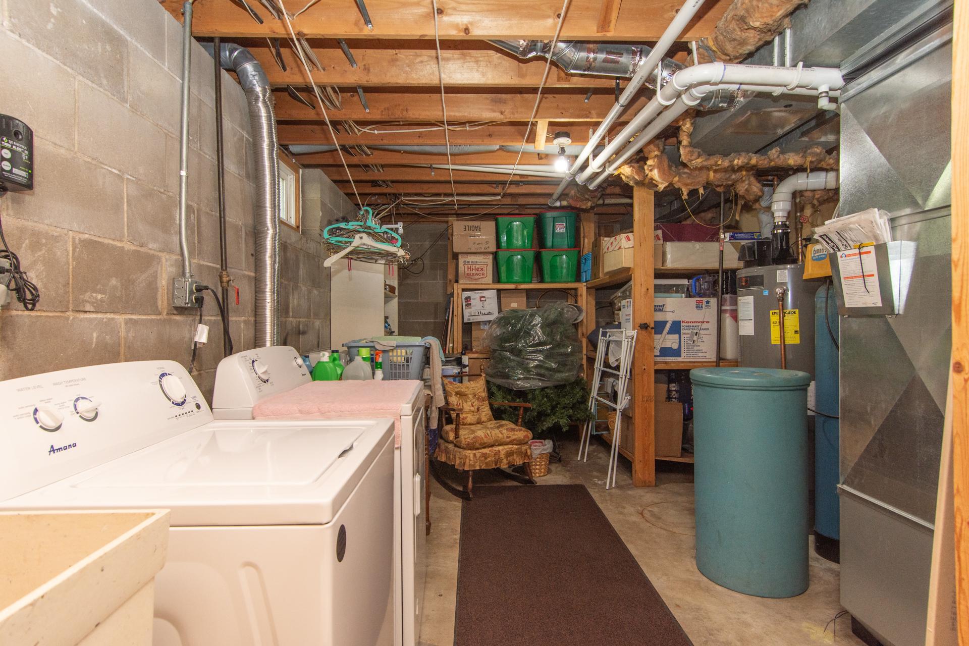View of Residential at 16541 Mankato Street, Ham Lake MN 55304, Ham Lake (36 of 54) - Mike Wilen | Minnesota Team Real Estate