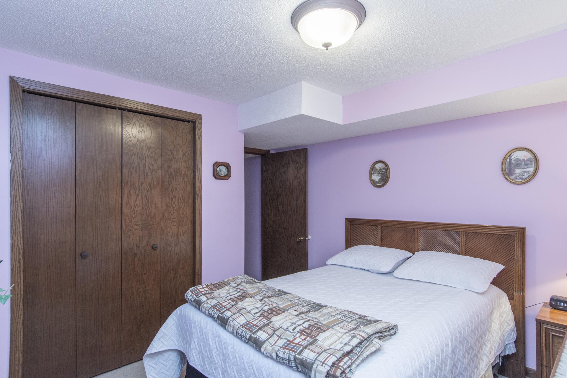 View of Residential at 16541 Mankato Street, Ham Lake MN 55304, Ham Lake (35 of 54) - Mike Wilen | Minnesota Team Real Estate