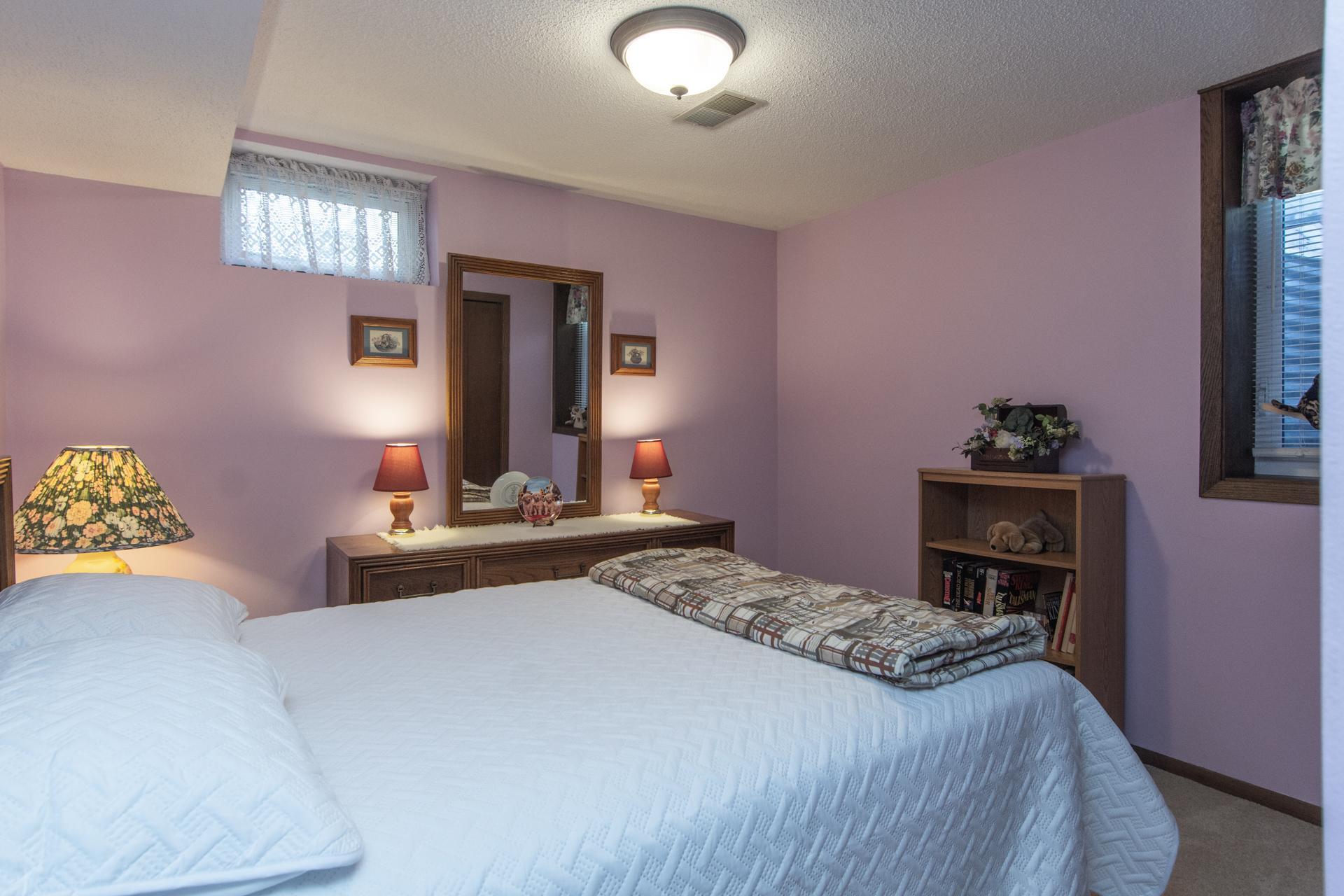 View of Residential at 16541 Mankato Street, Ham Lake MN 55304, Ham Lake (34 of 54) - Mike Wilen | Minnesota Team Real Estate